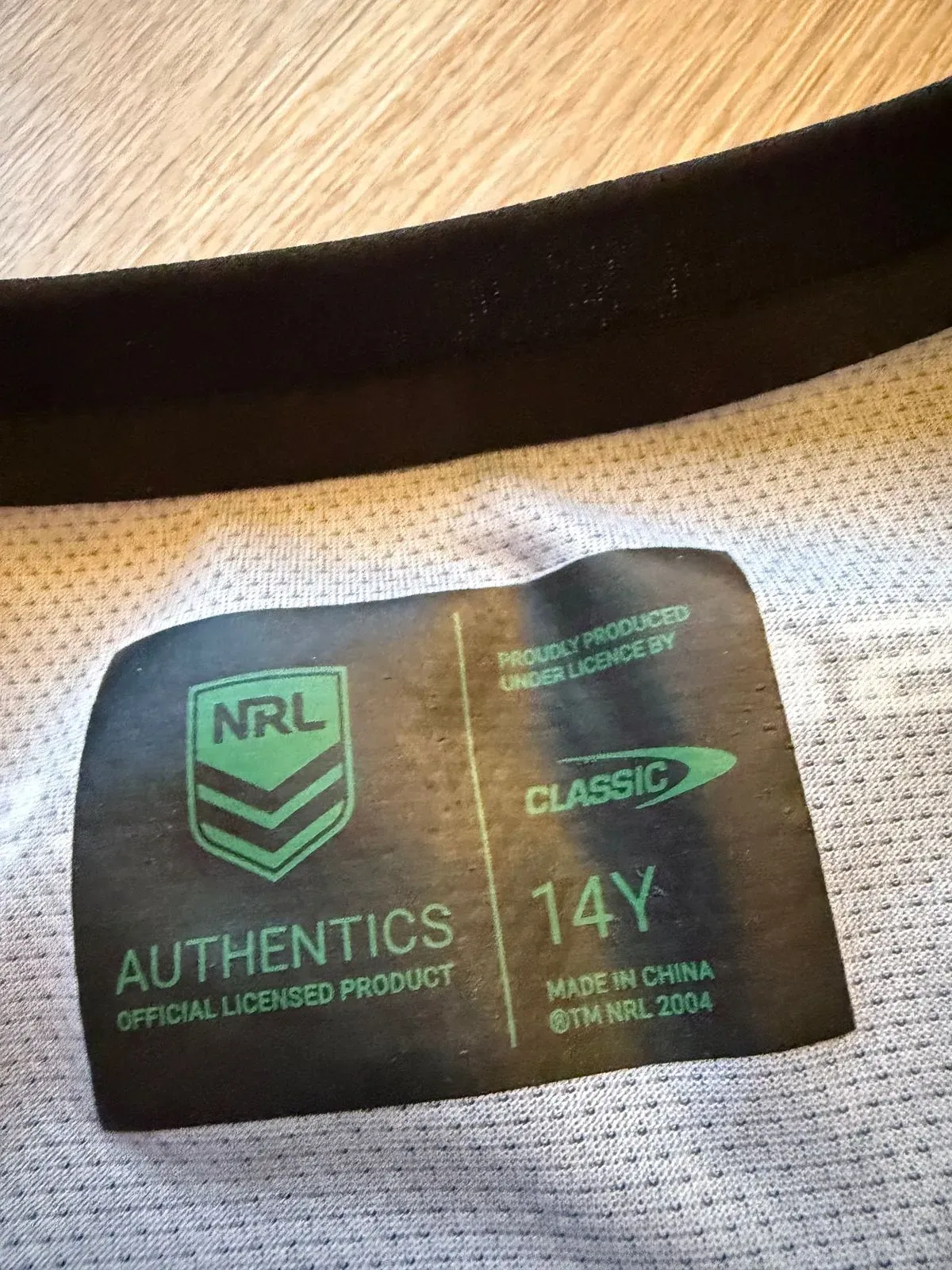 undefined thumbnail image
