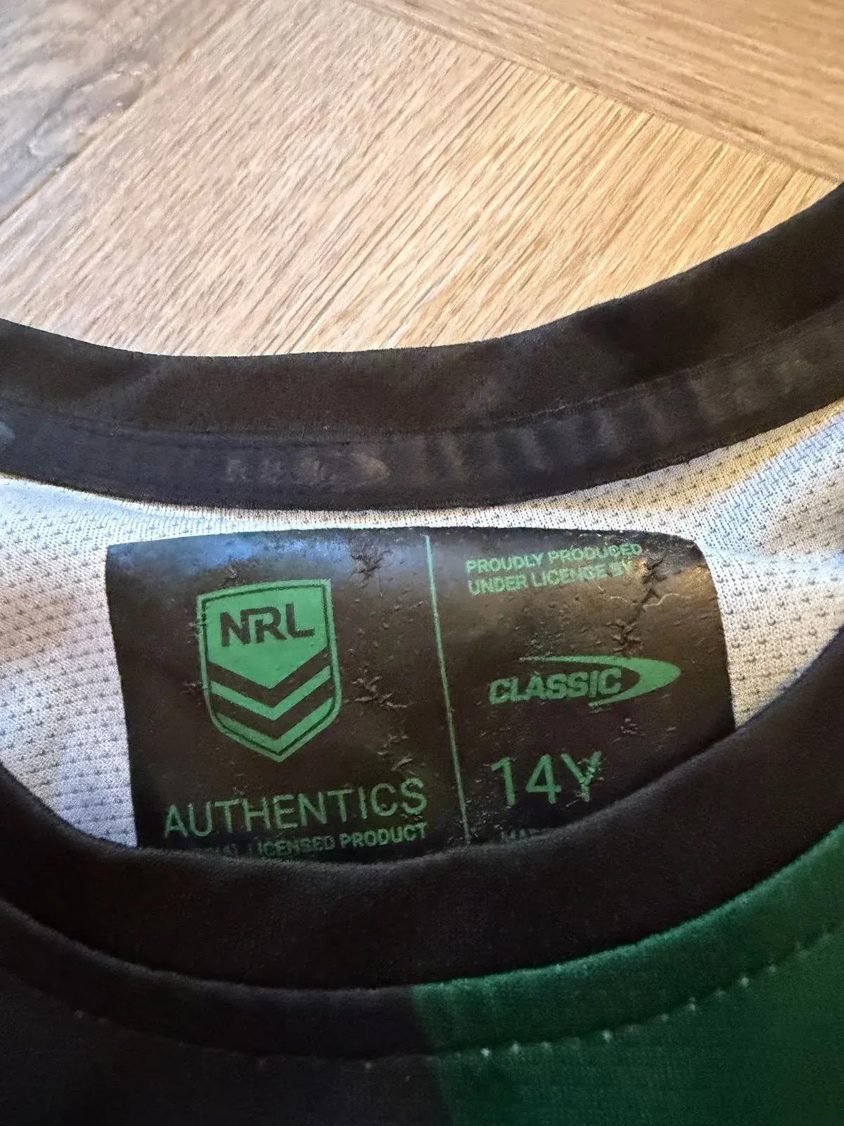 undefined thumbnail image
