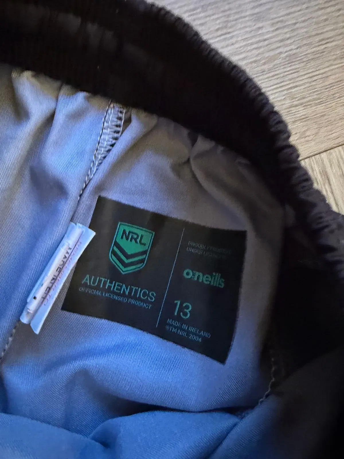 undefined thumbnail image