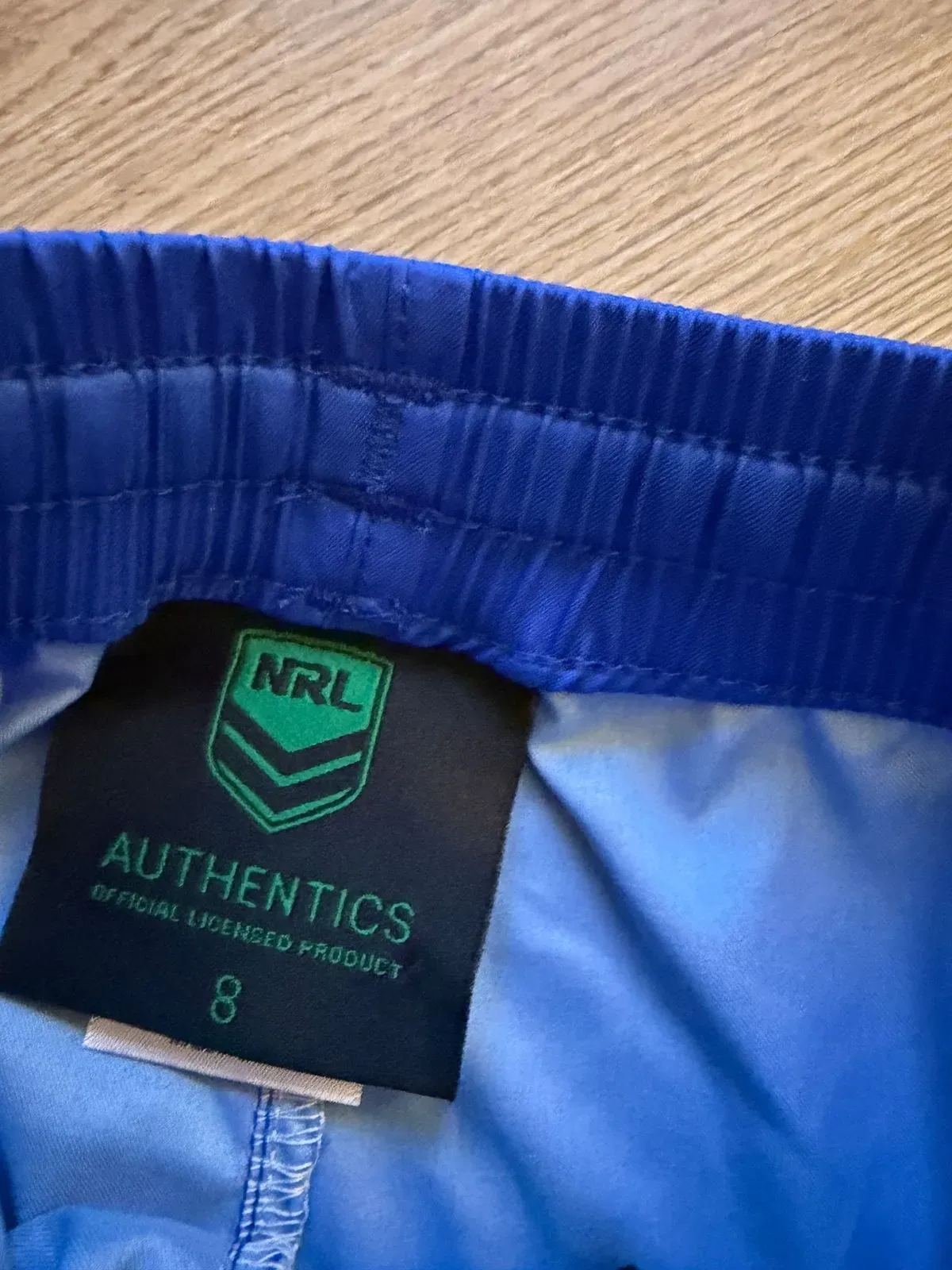 undefined thumbnail image