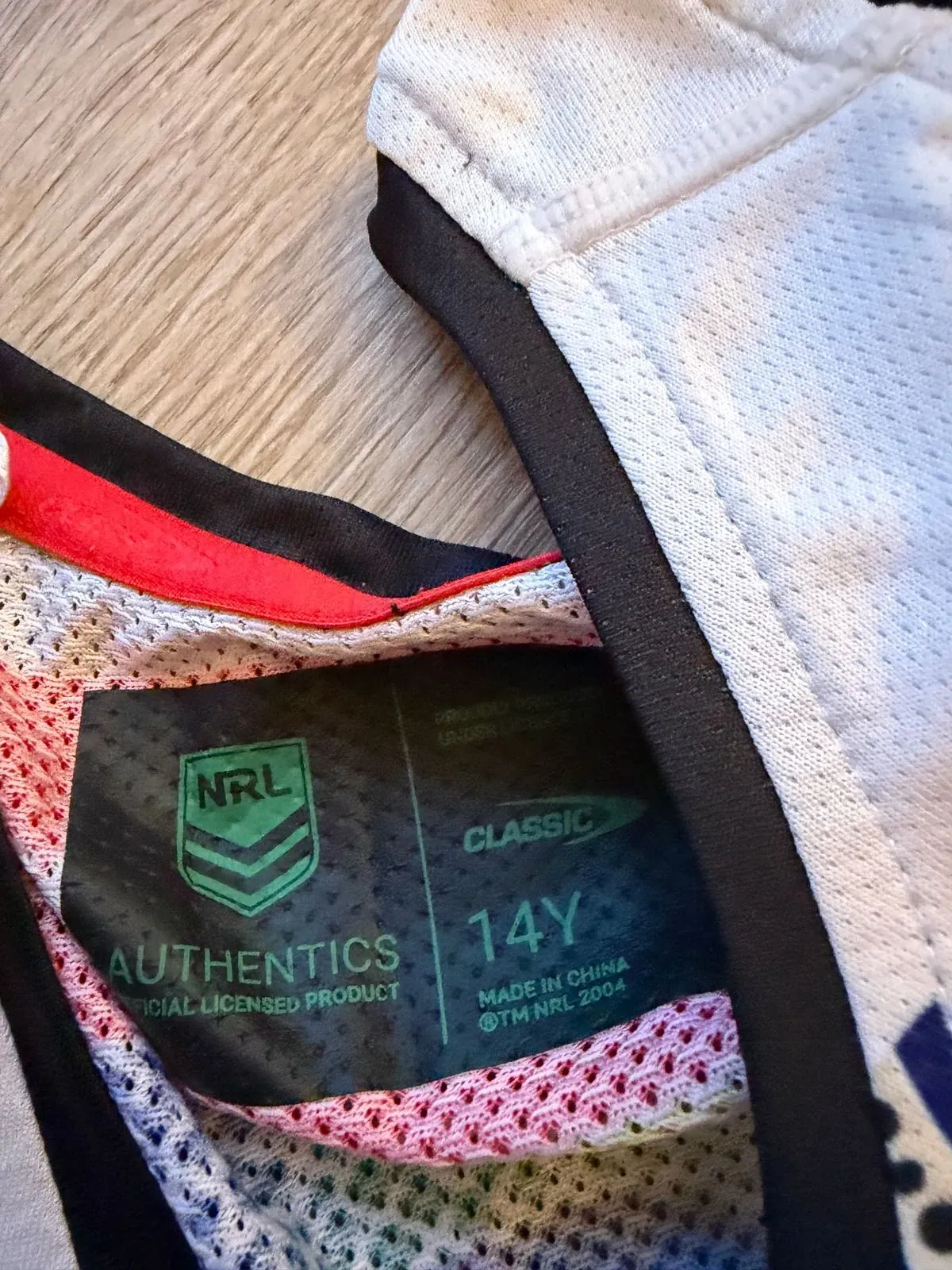 undefined thumbnail image