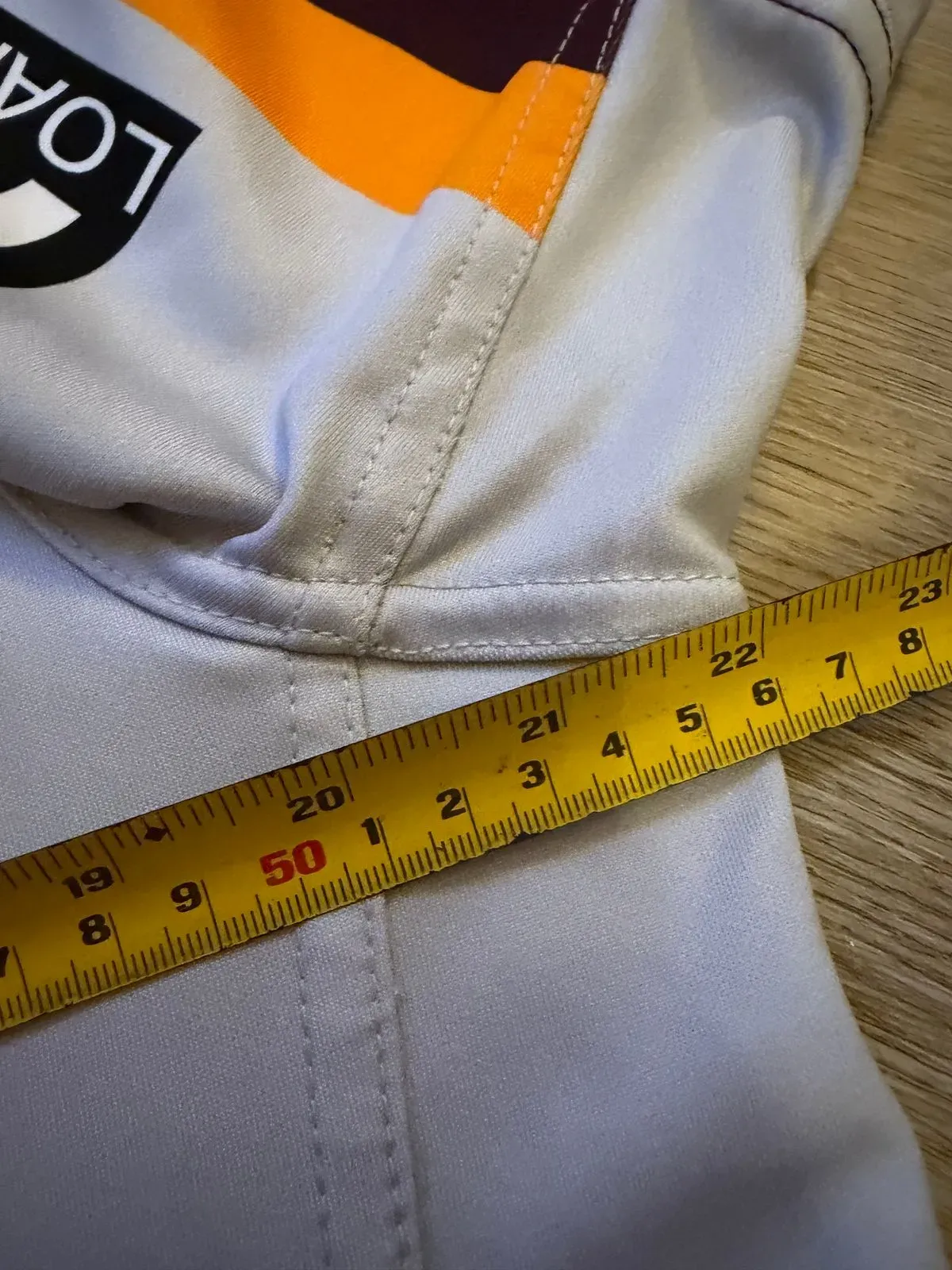 undefined thumbnail image