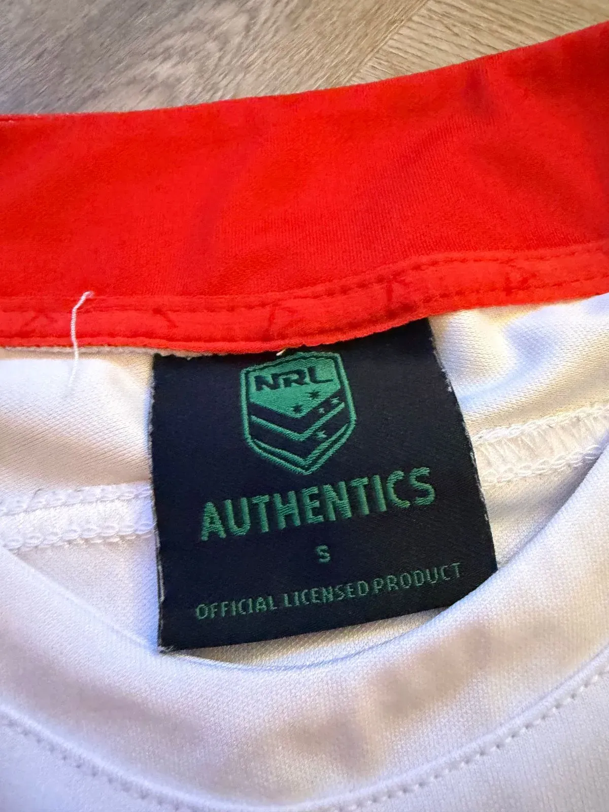 undefined thumbnail image