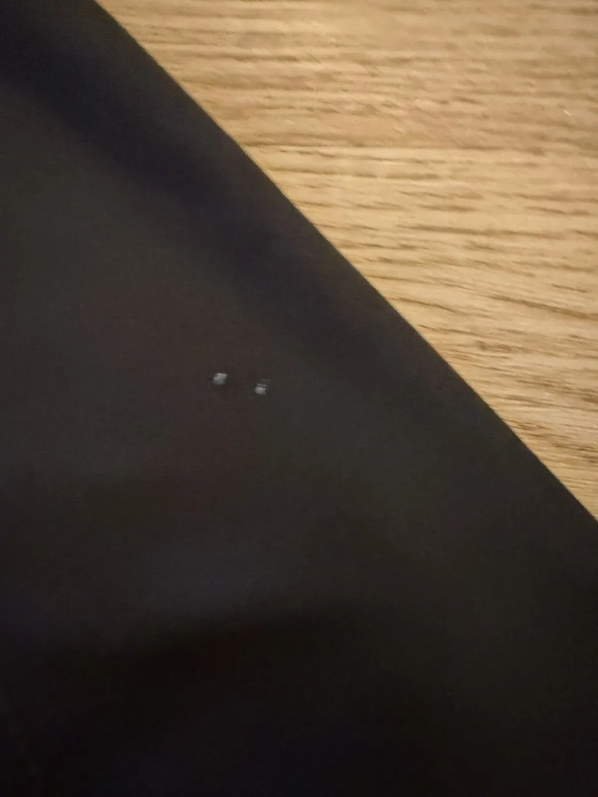 undefined thumbnail image