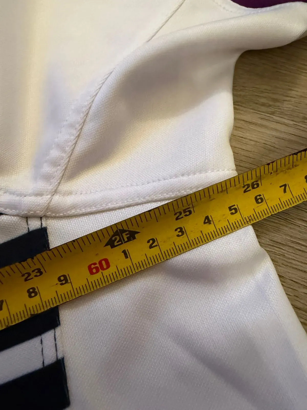 undefined thumbnail image
