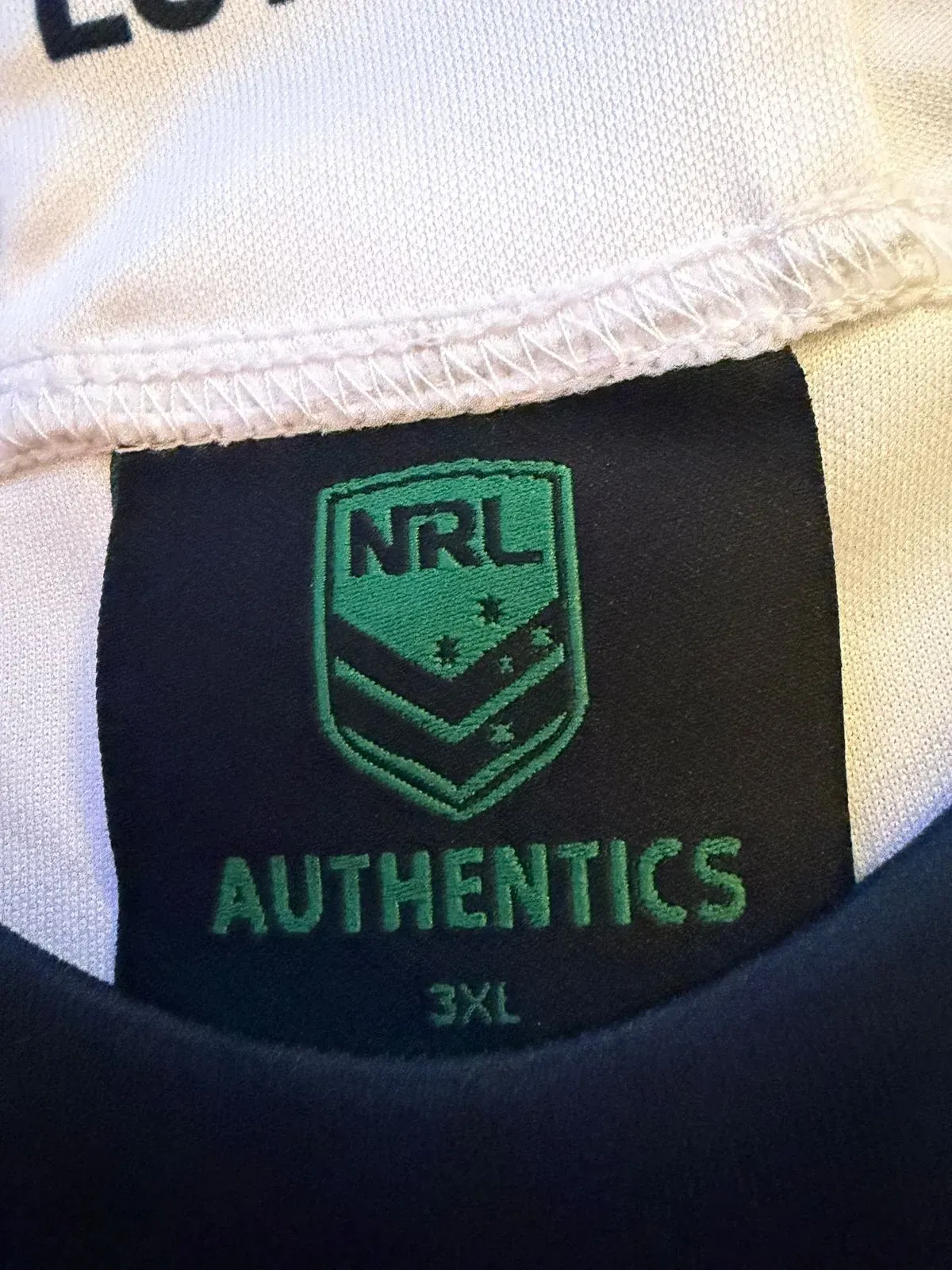 undefined thumbnail image