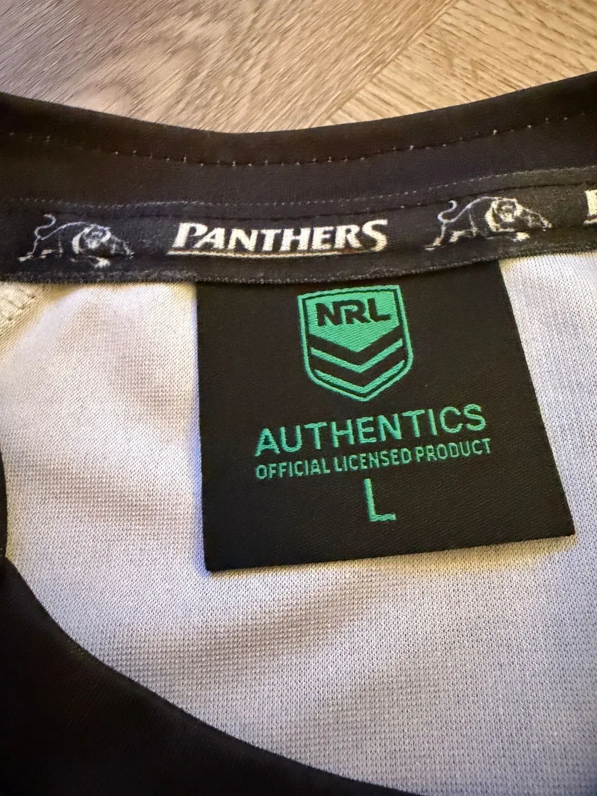 undefined thumbnail image