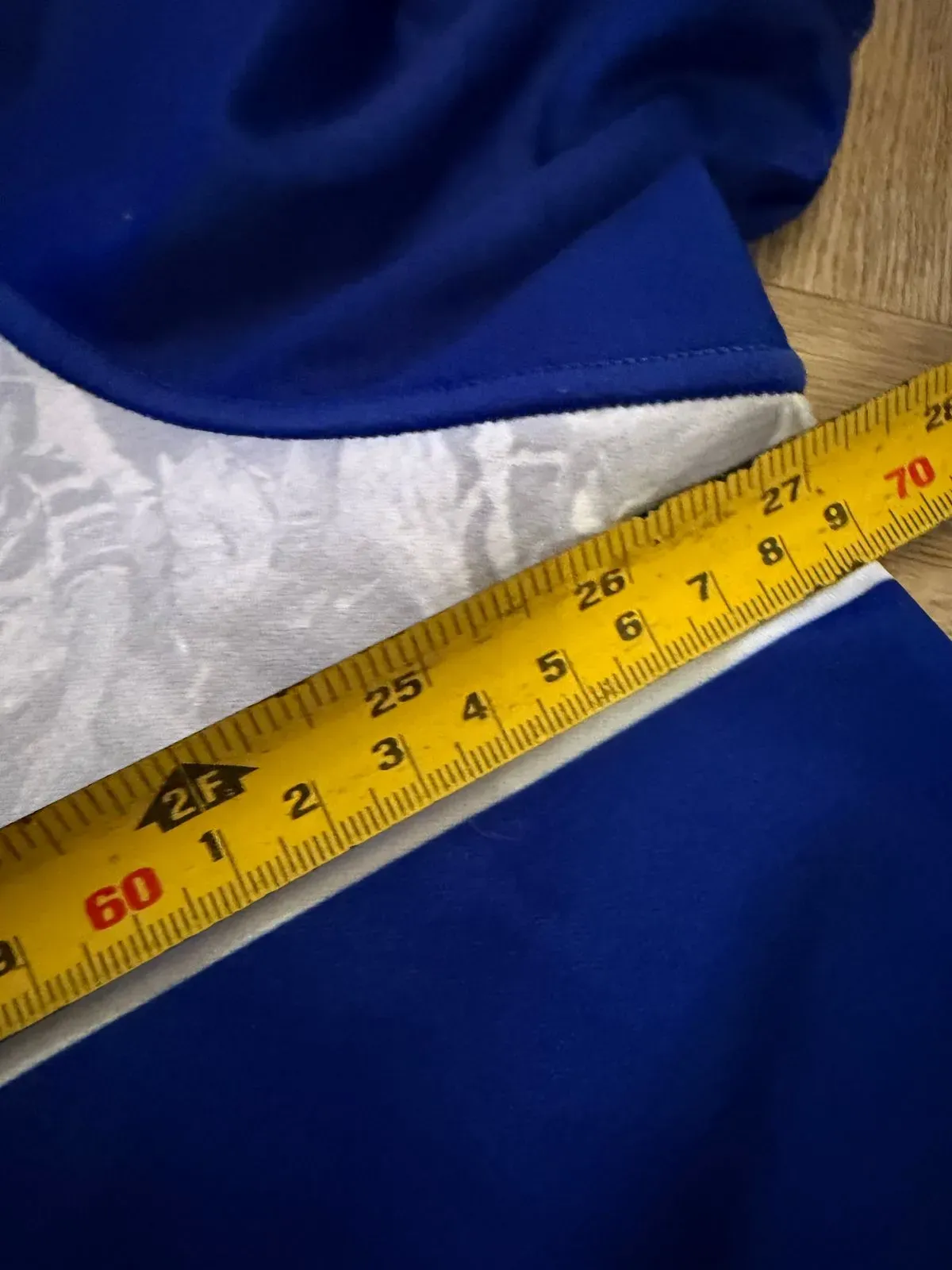 undefined thumbnail image
