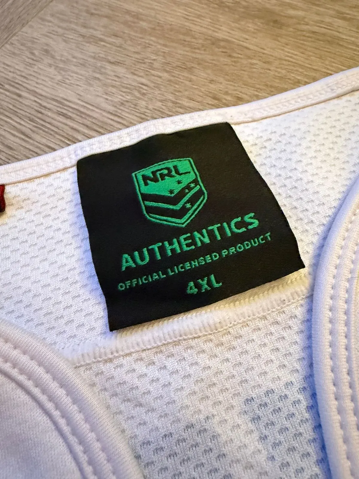 undefined thumbnail image