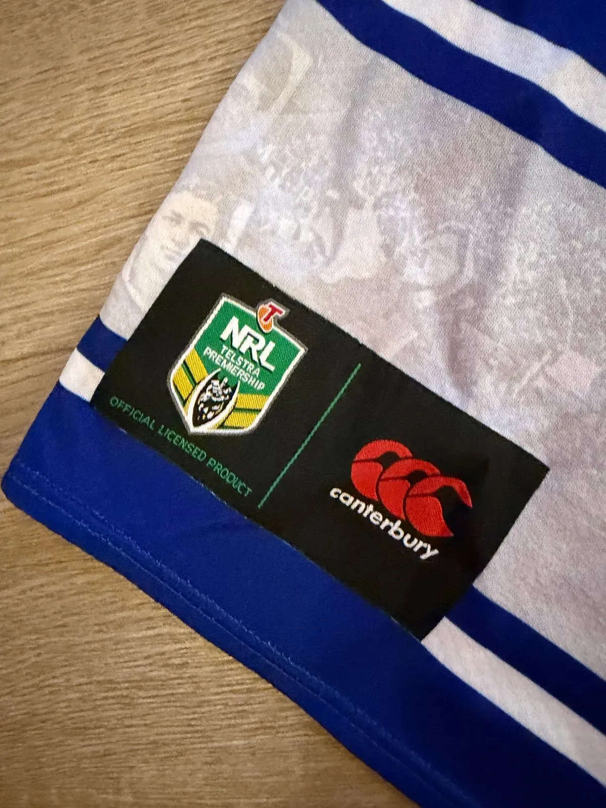 undefined thumbnail image