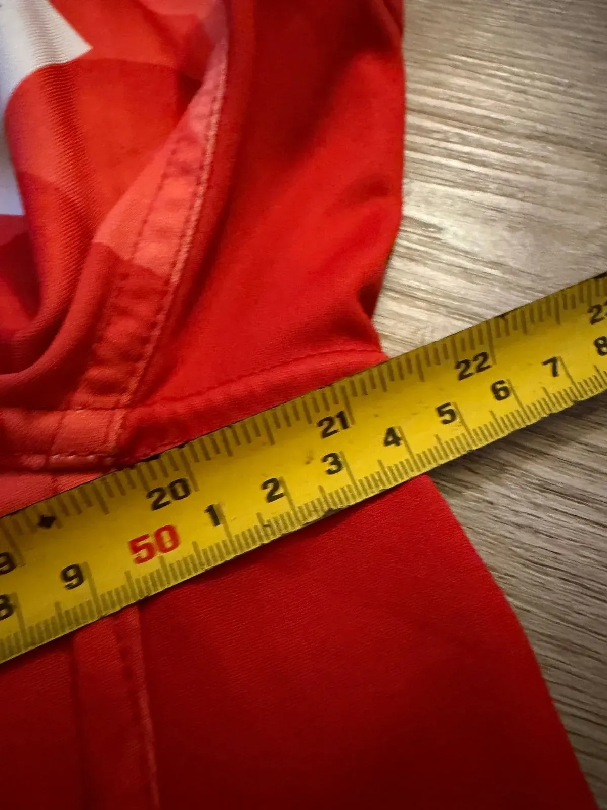 undefined thumbnail image