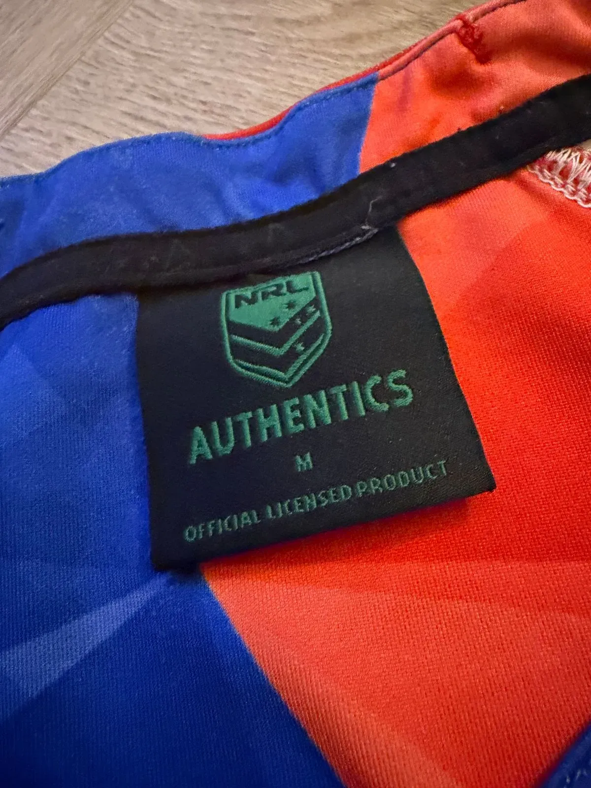 undefined thumbnail image