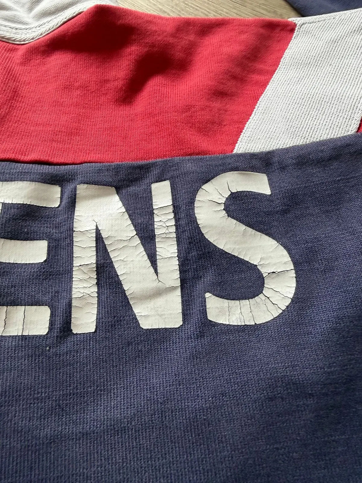 undefined thumbnail image