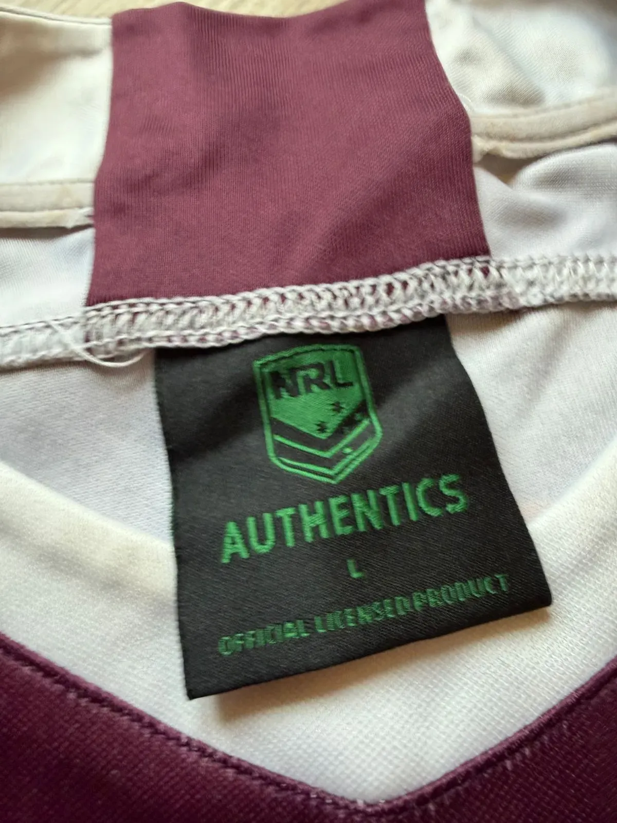 undefined thumbnail image