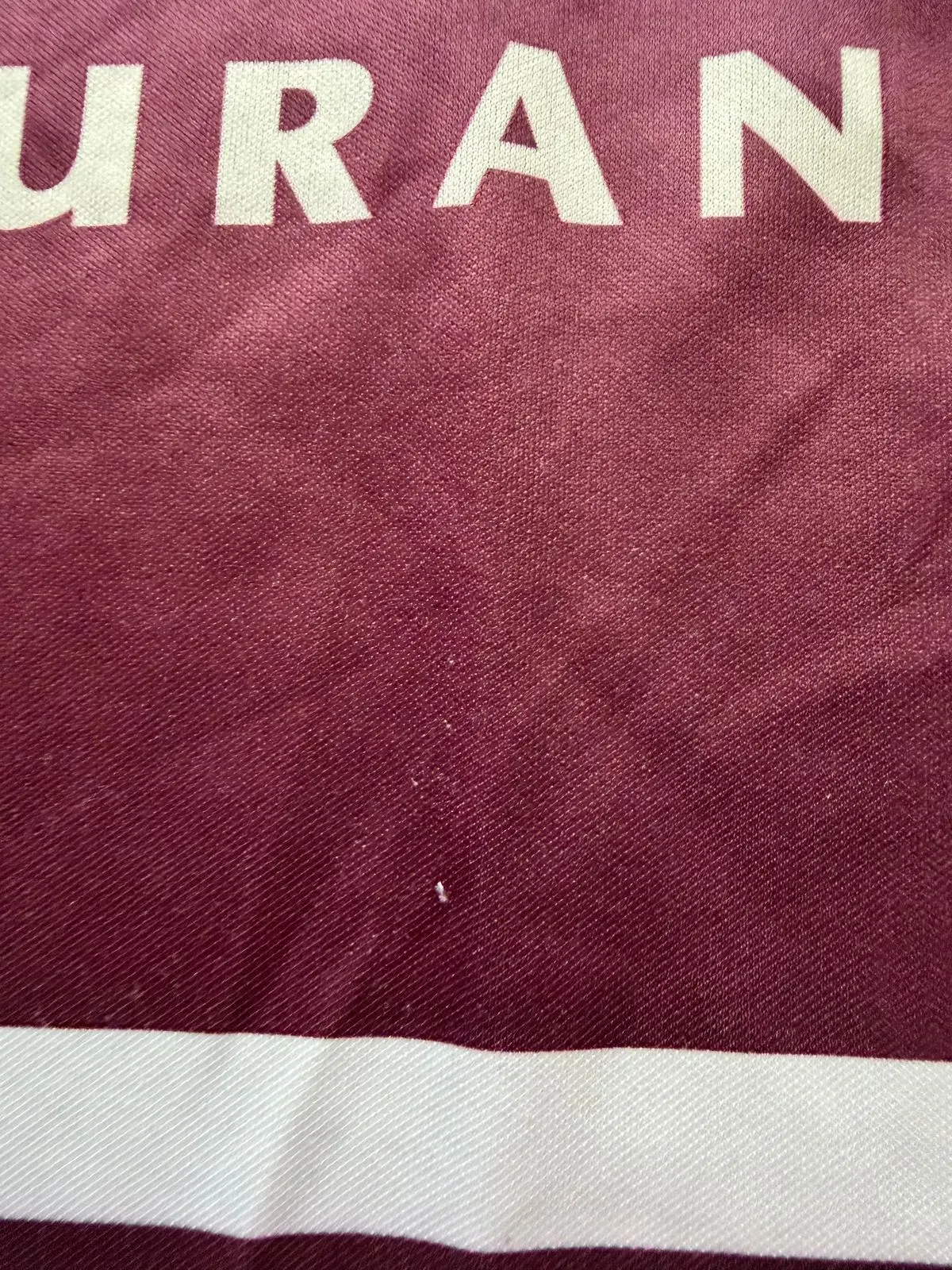 undefined thumbnail image