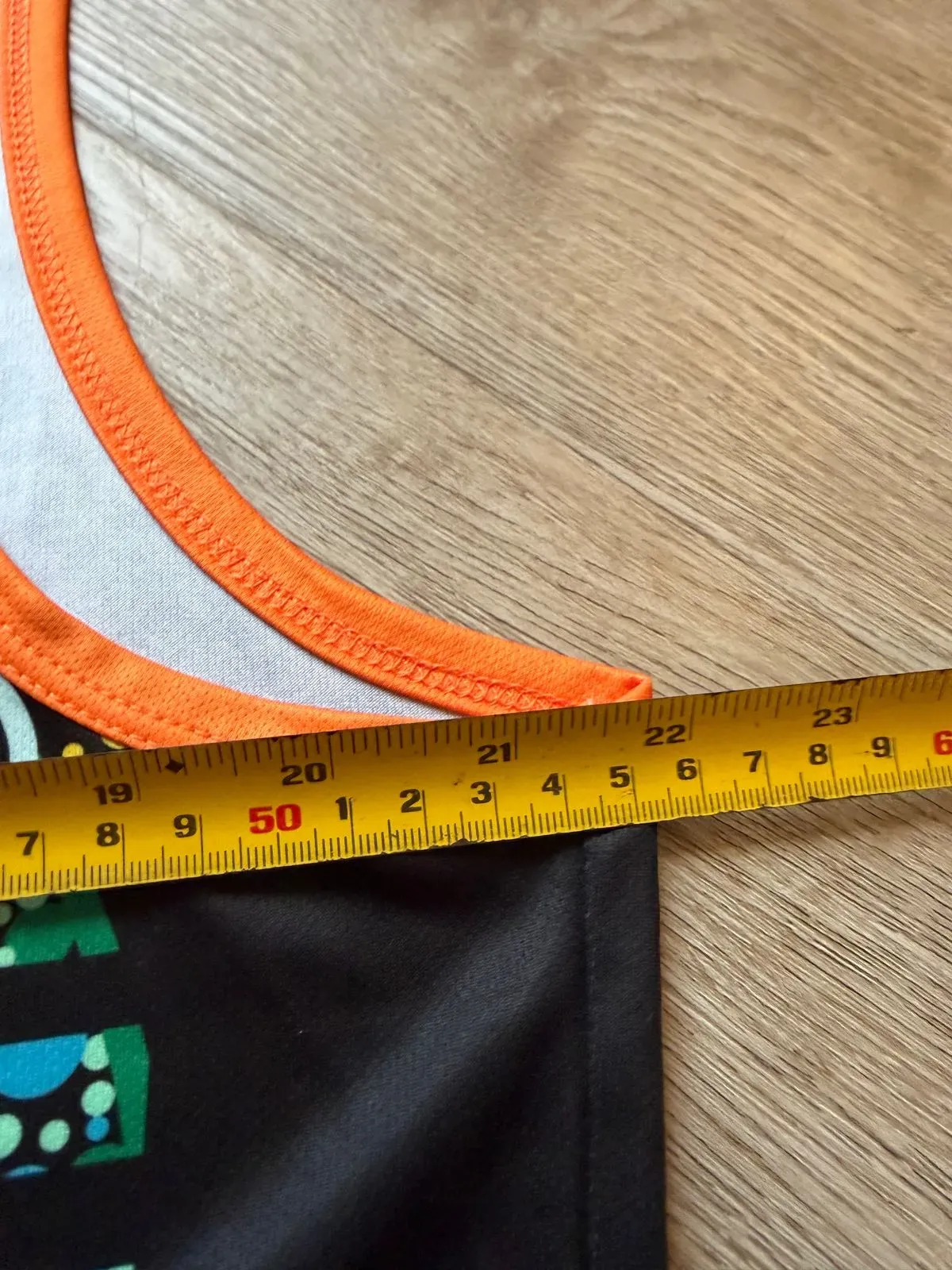undefined thumbnail image