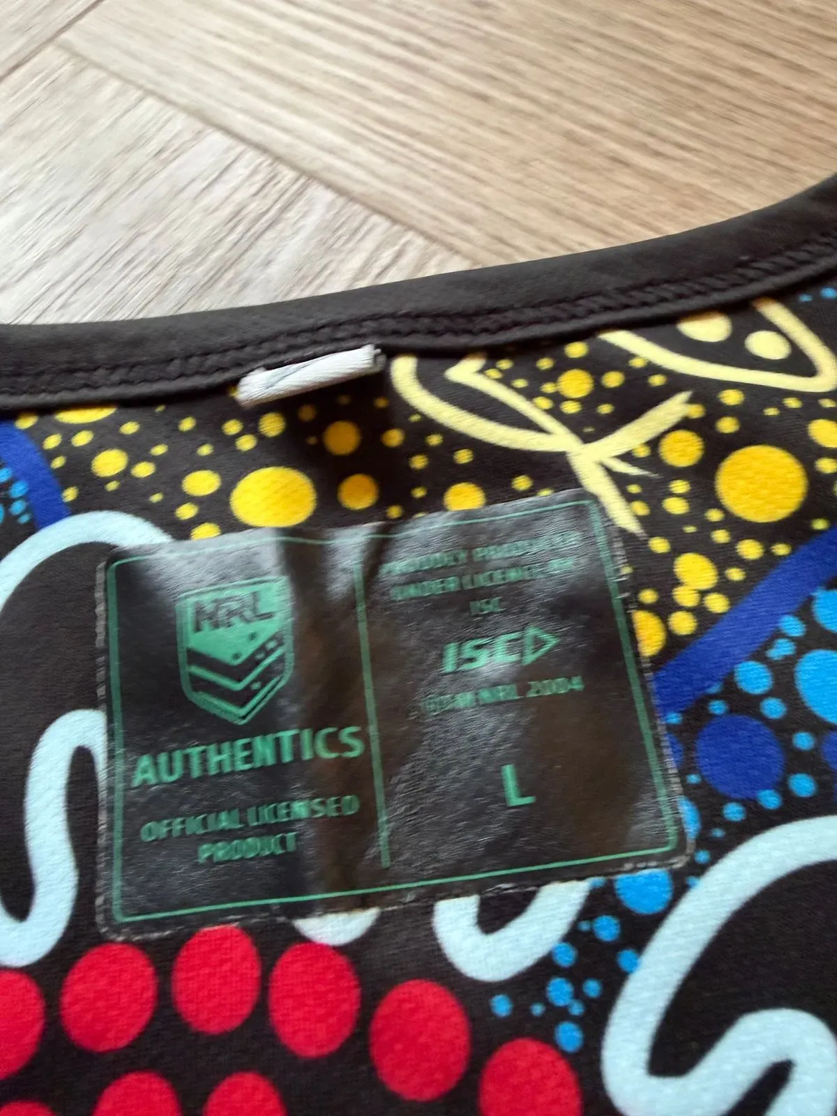 undefined thumbnail image