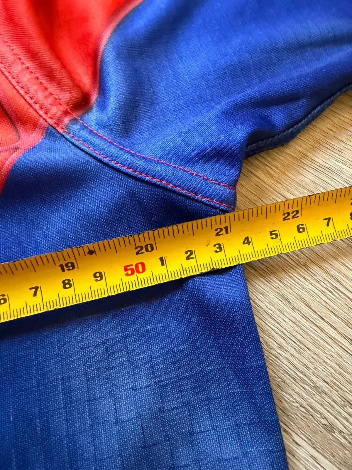 undefined thumbnail image