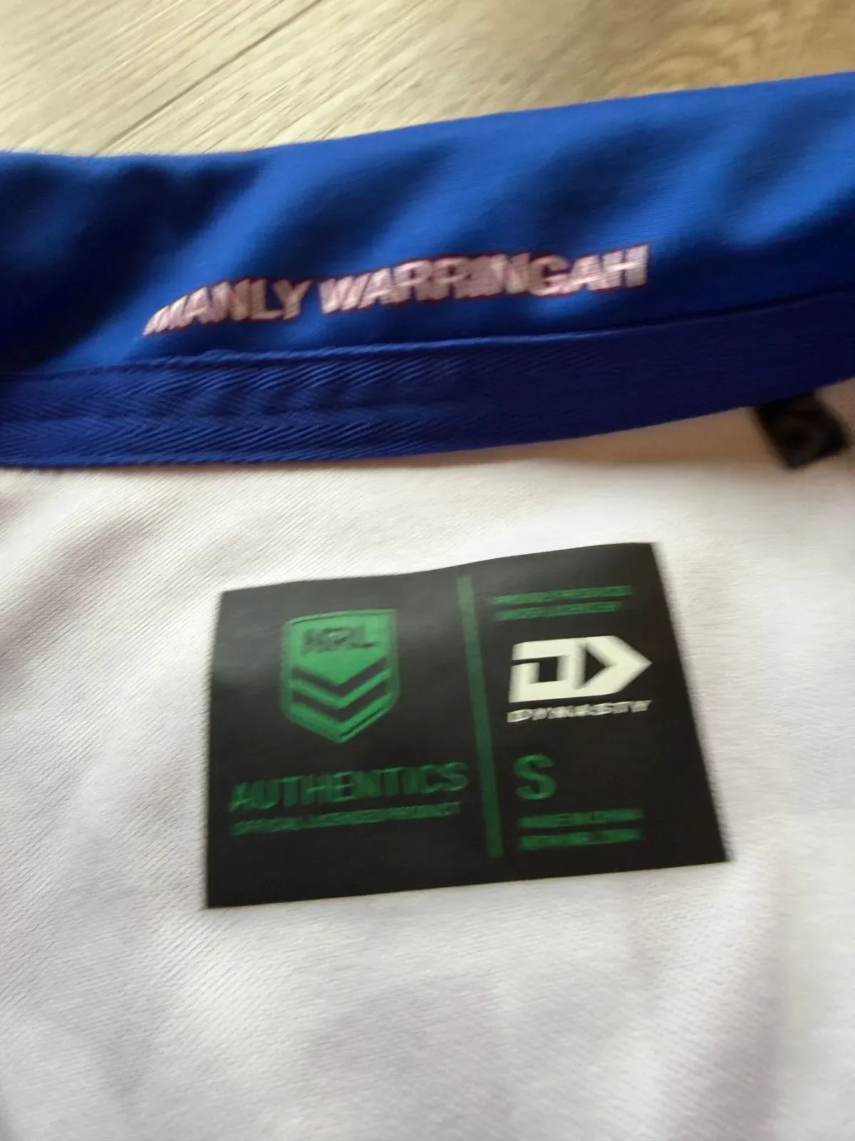 undefined thumbnail image