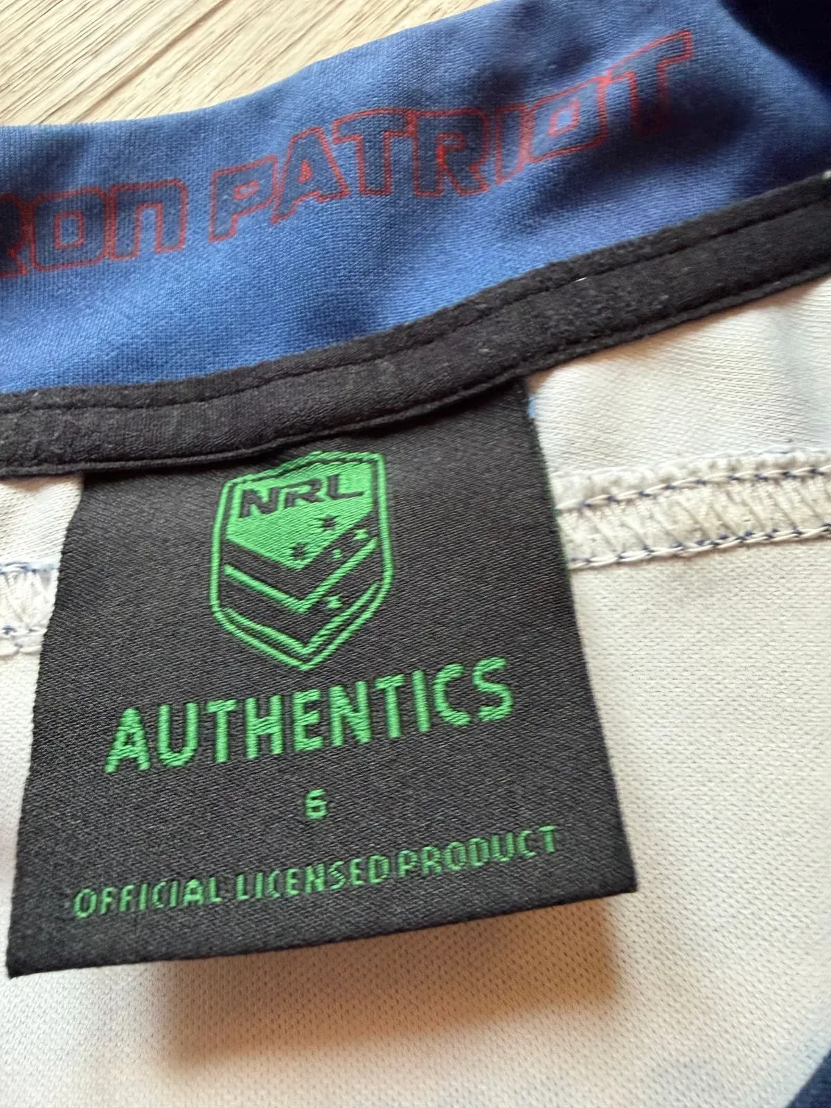 undefined thumbnail image