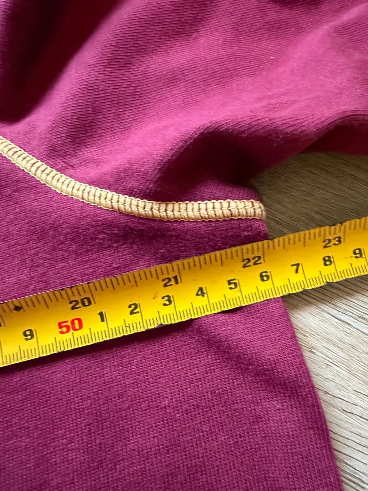 undefined thumbnail image