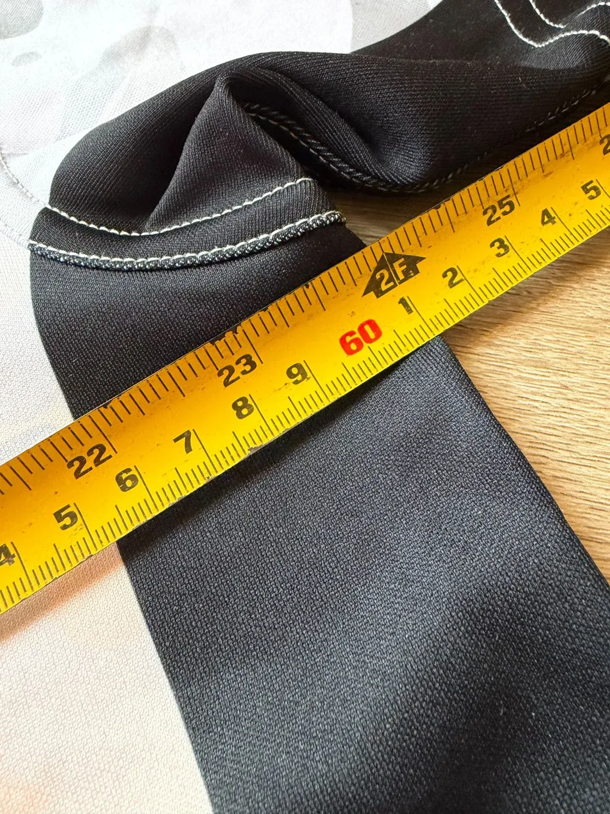 undefined thumbnail image