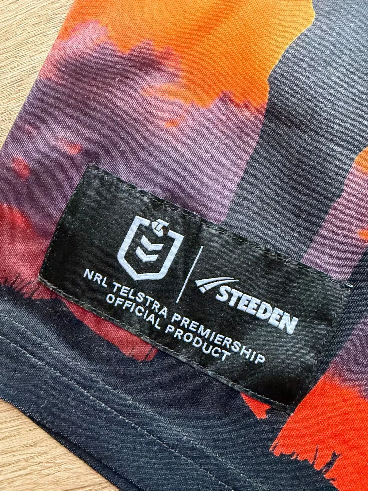 undefined thumbnail image