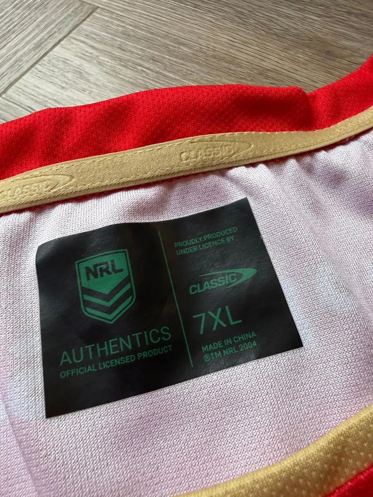 undefined thumbnail image