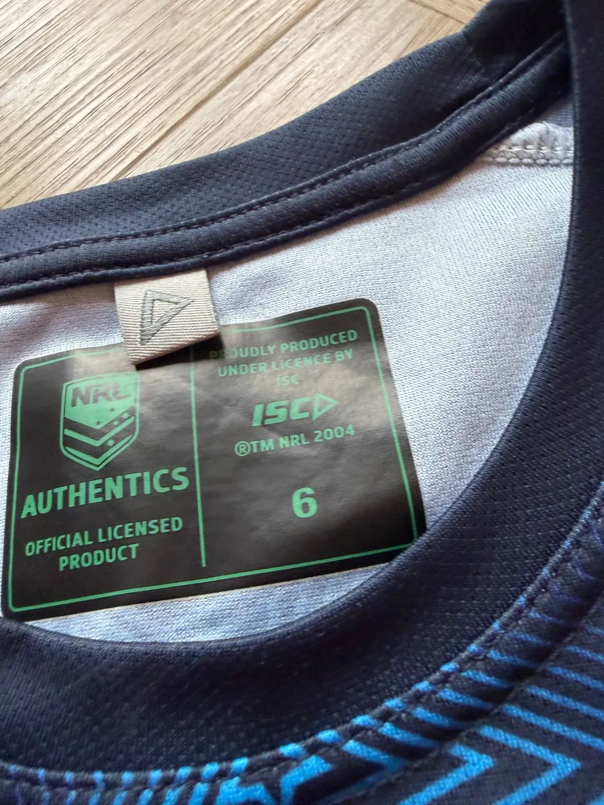 undefined thumbnail image