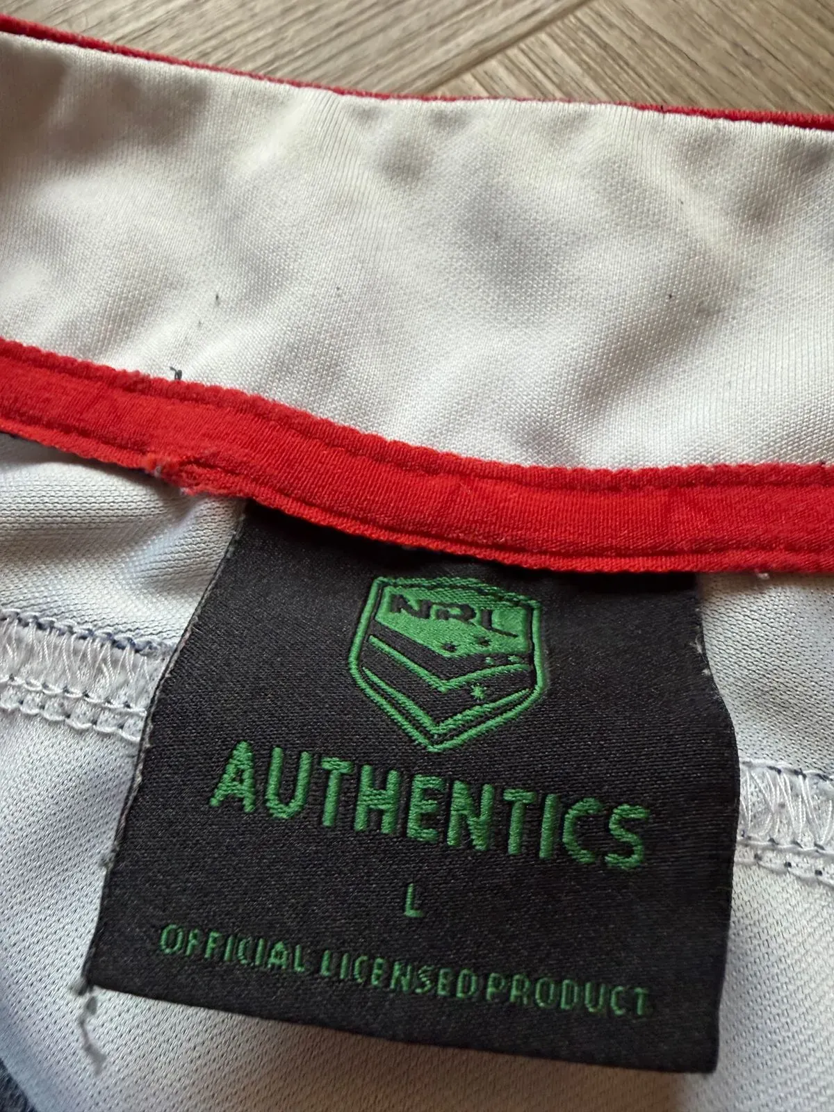 undefined thumbnail image