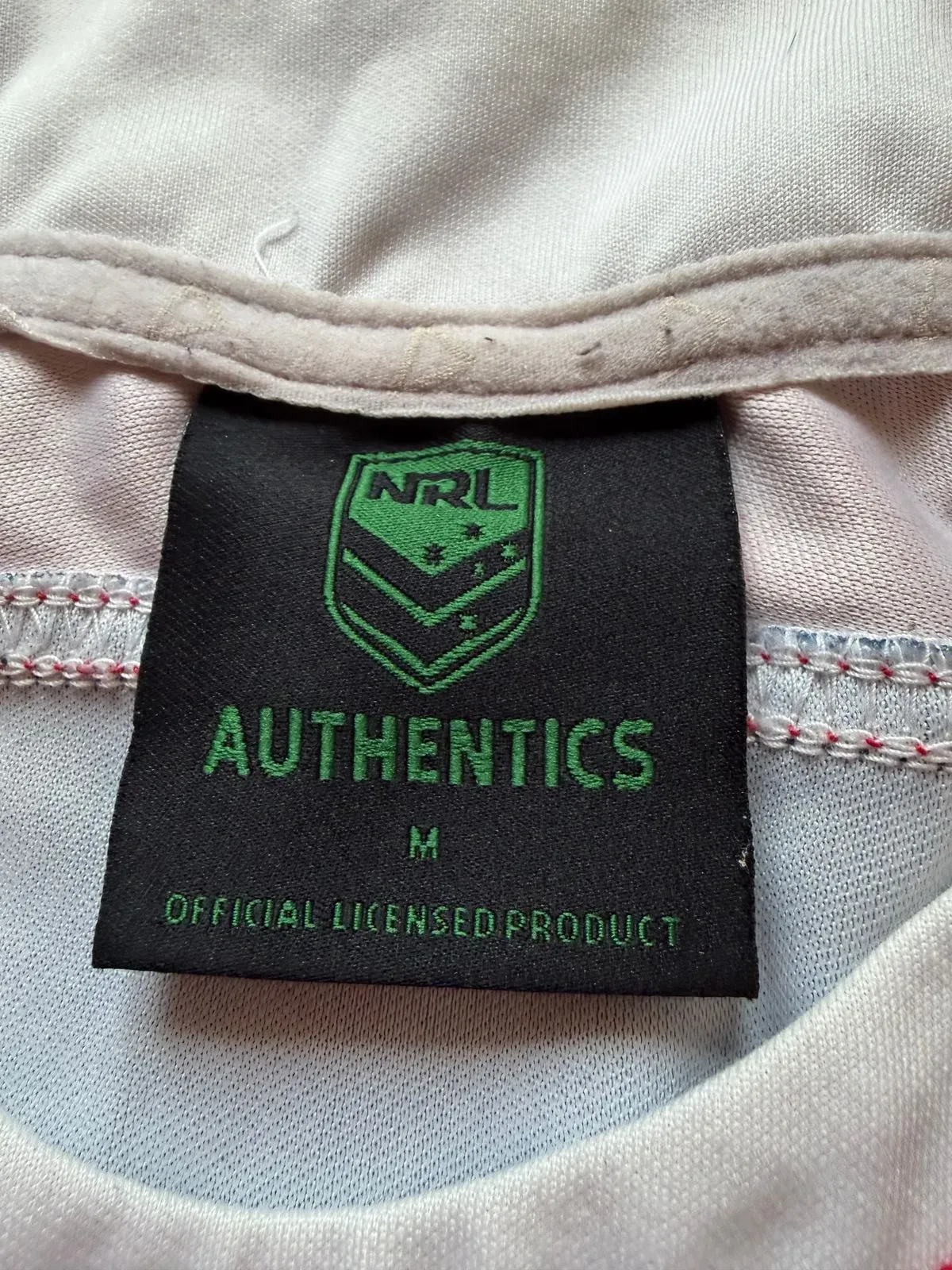 undefined thumbnail image