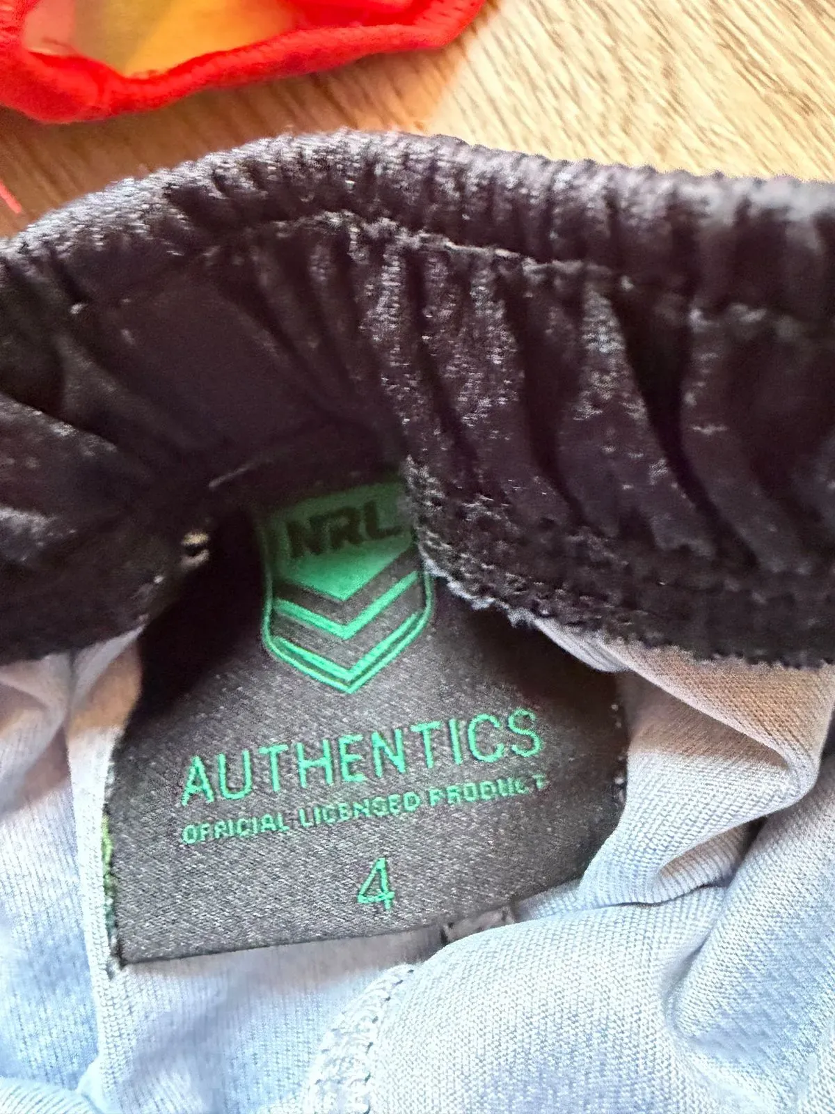 undefined thumbnail image