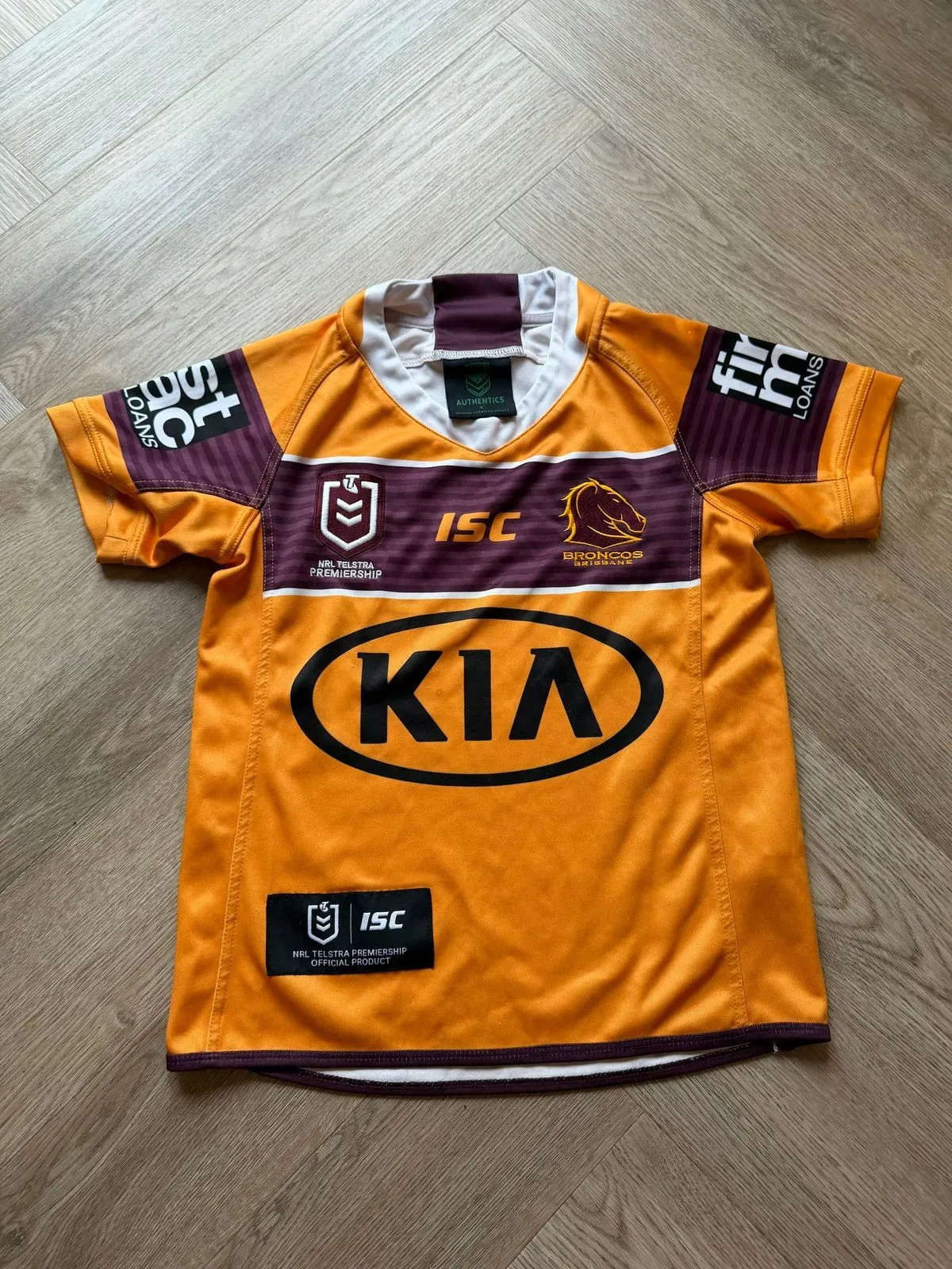 8222192085787-isfgrg2ijrqi2zqamy1h-IMG-3843 thumbnail image