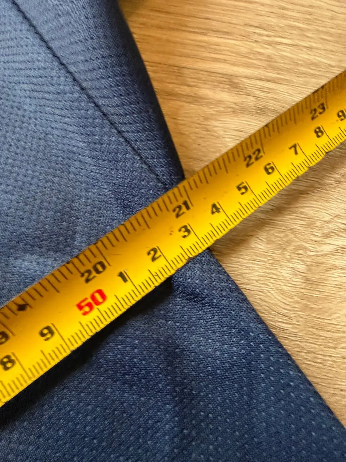 undefined thumbnail image