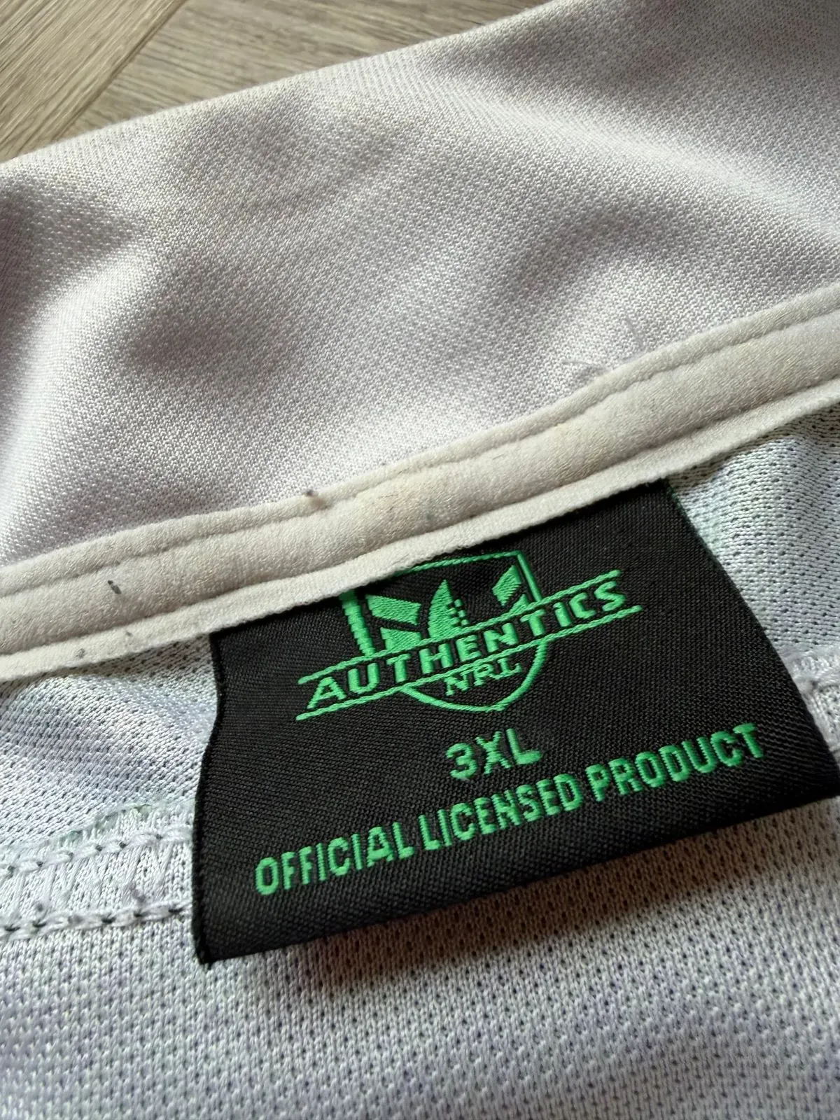 undefined thumbnail image