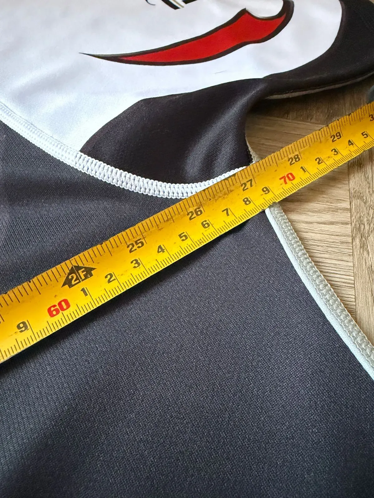 undefined thumbnail image