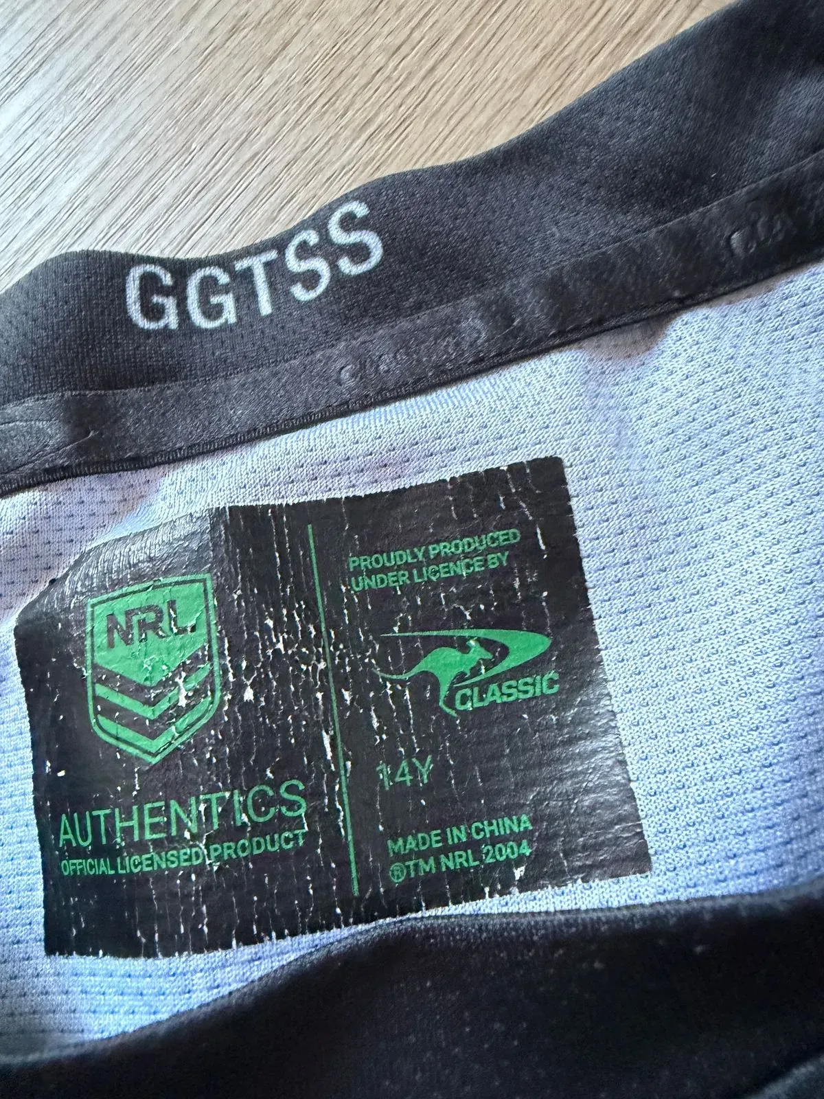 undefined thumbnail image