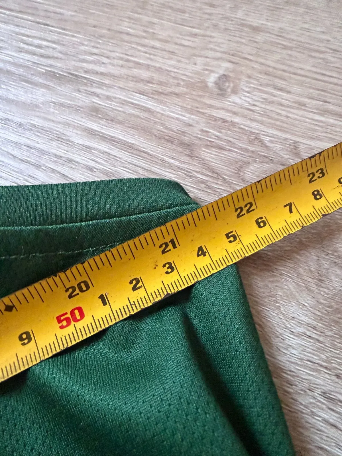 undefined thumbnail image