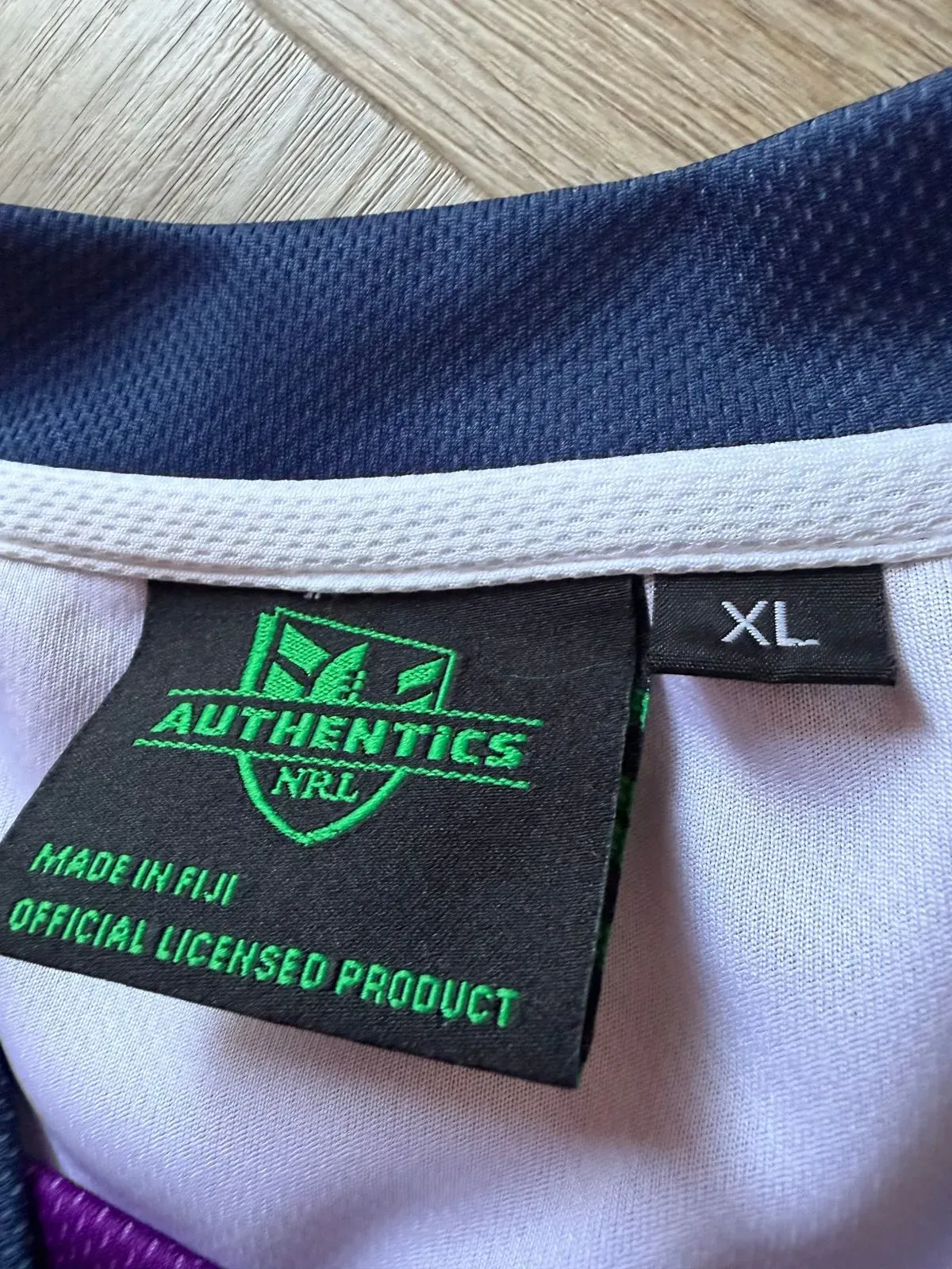 undefined thumbnail image