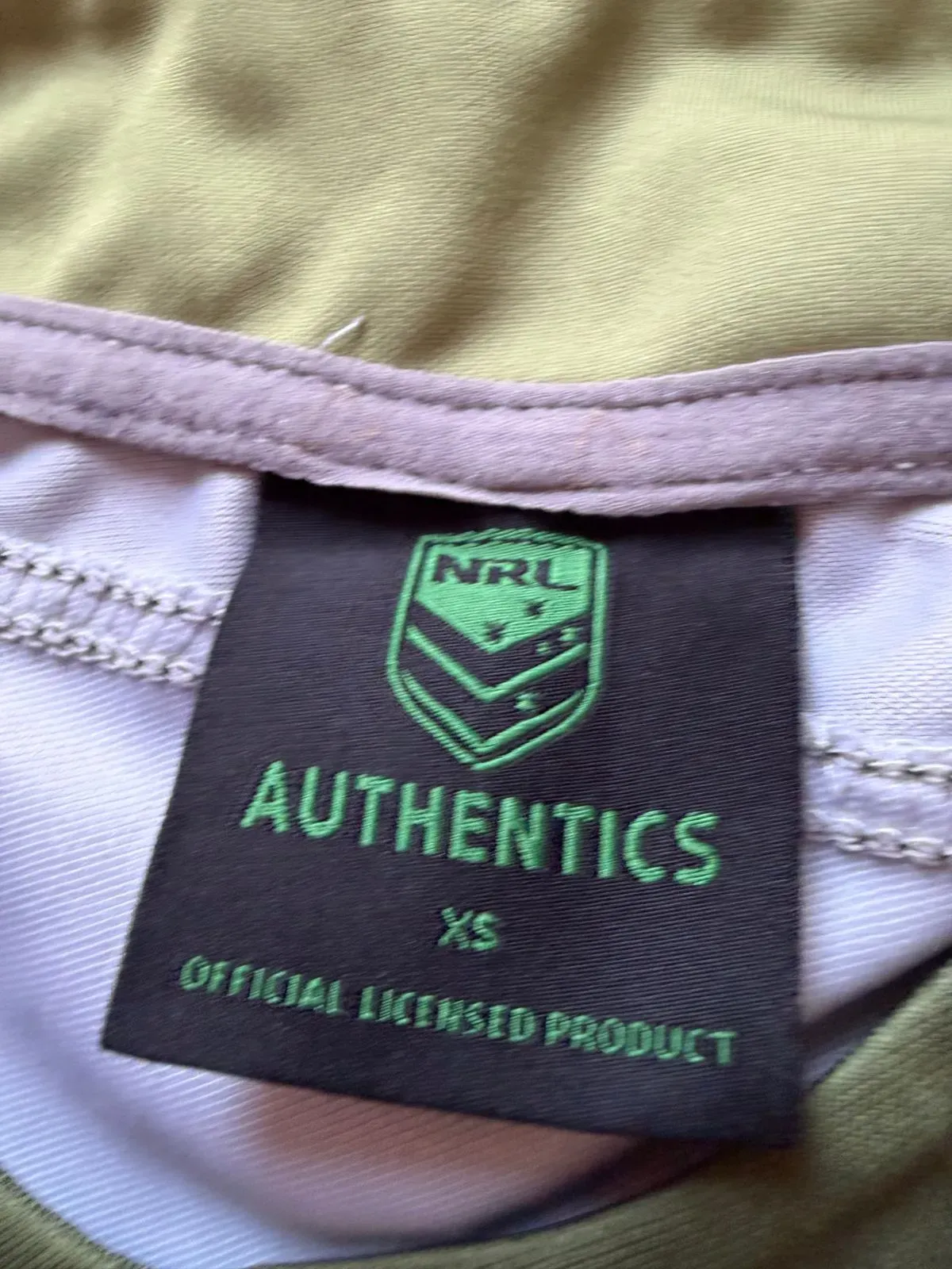 undefined thumbnail image