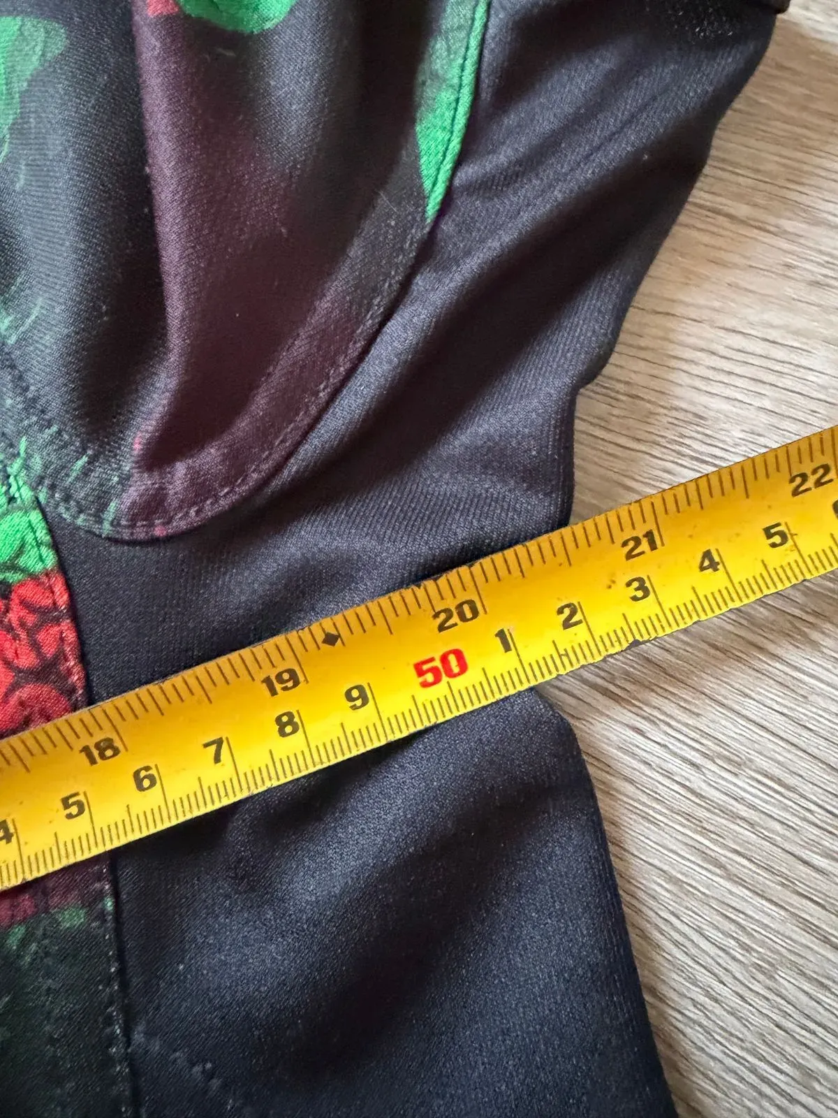 undefined thumbnail image
