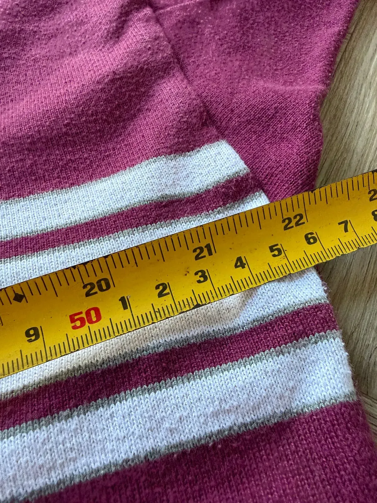 undefined thumbnail image