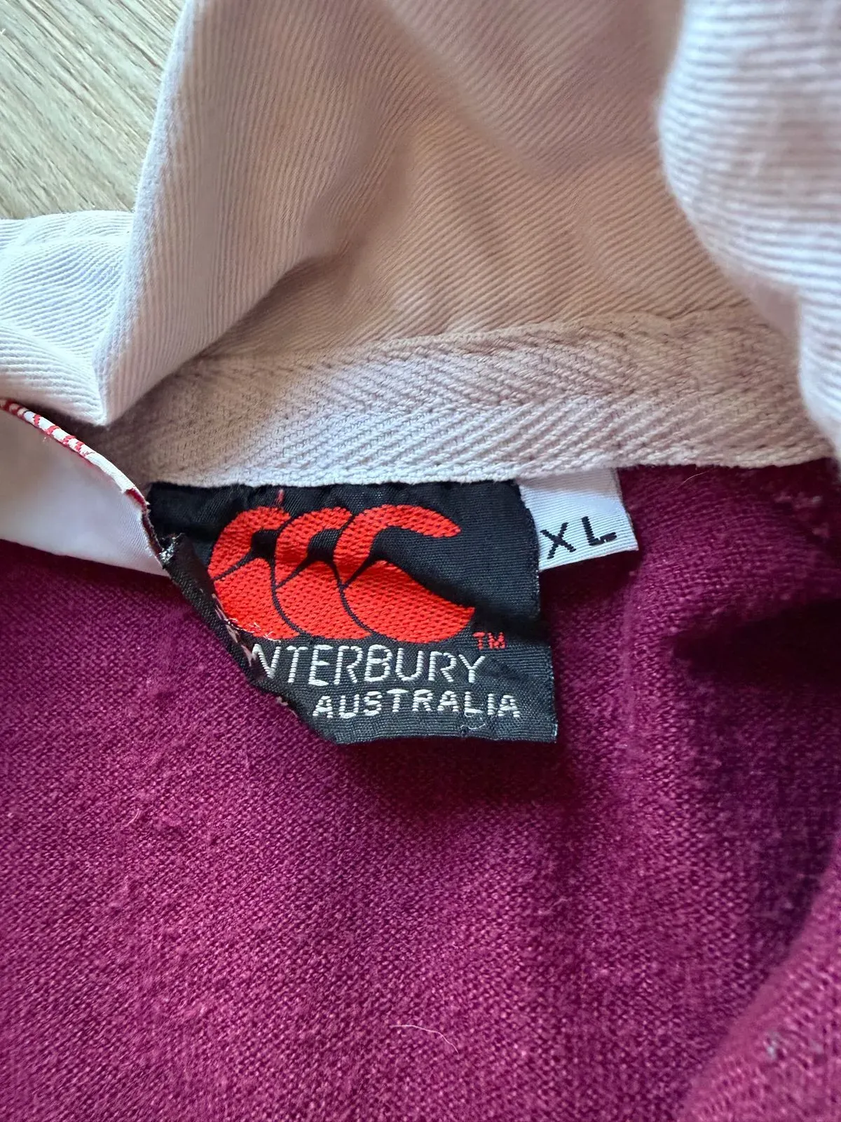 undefined thumbnail image