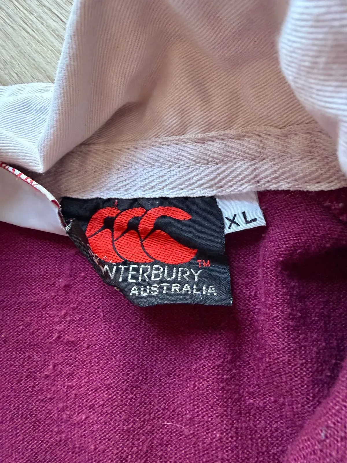 undefined thumbnail image