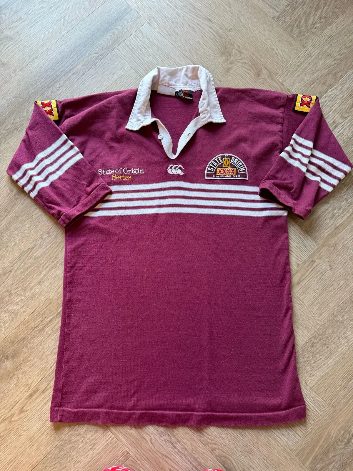 8223408794128-ng5zuh8db4jbmpf8g4030q-IMG-3284 thumbnail image