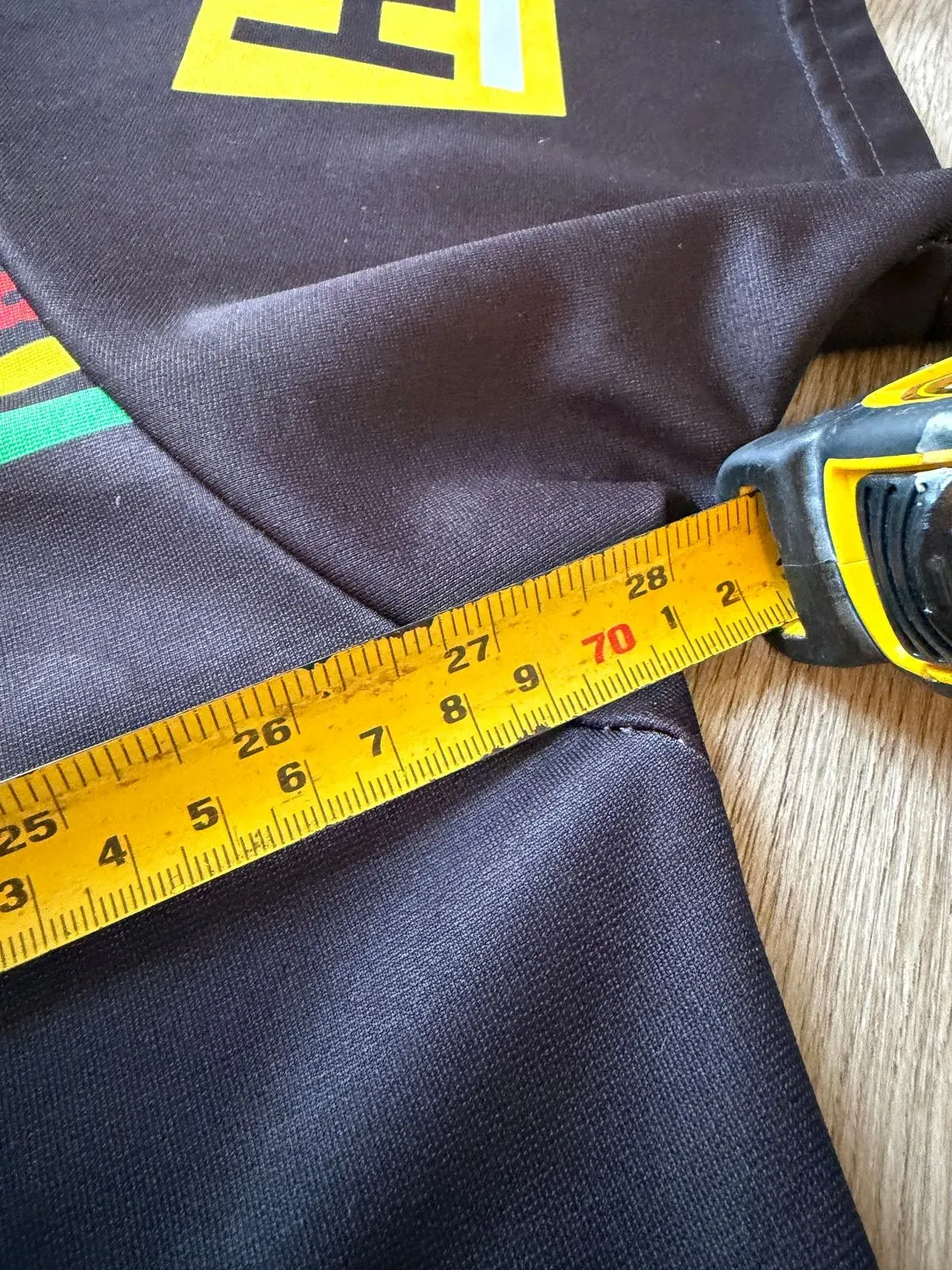 undefined thumbnail image