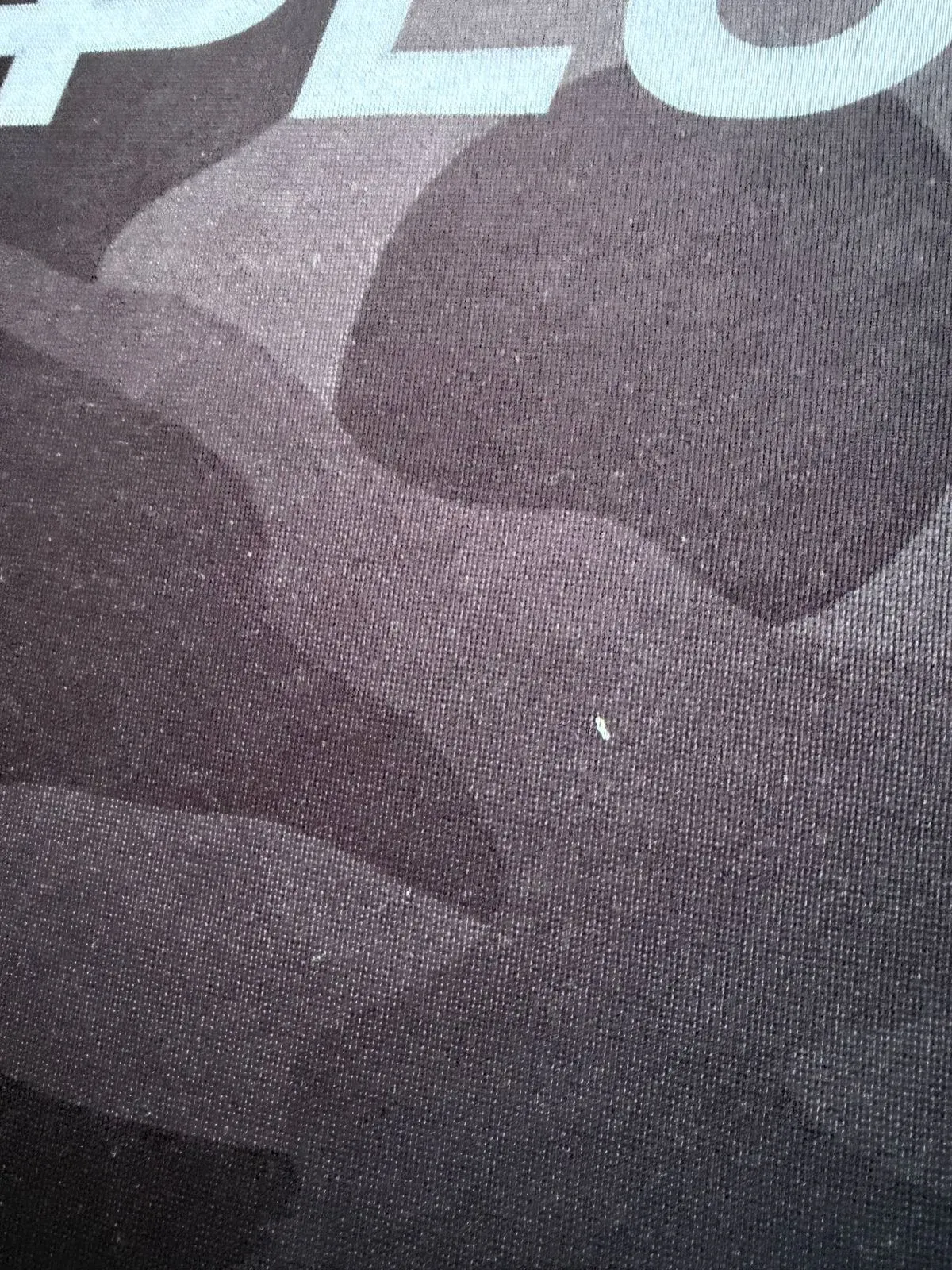 undefined thumbnail image