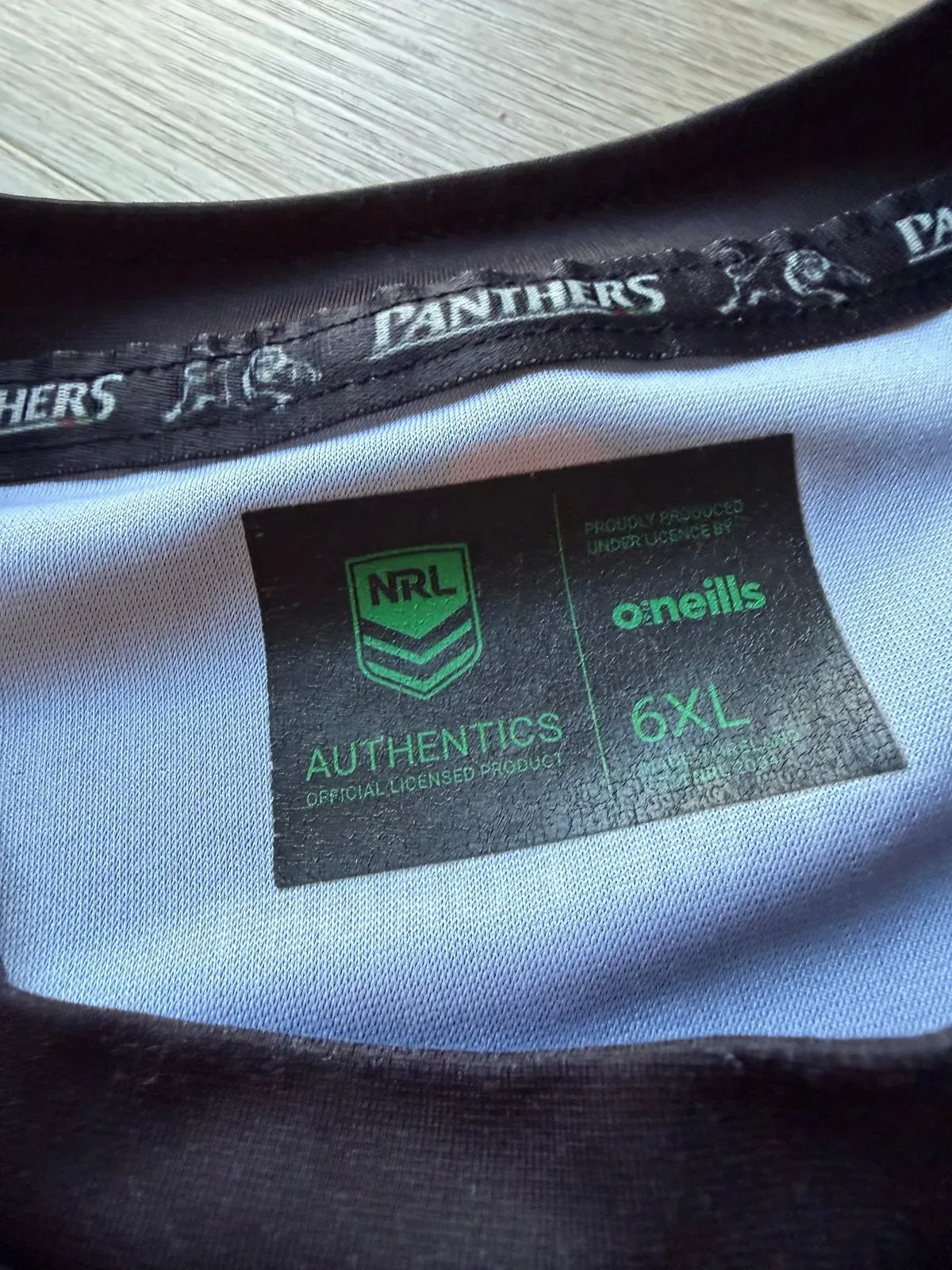 undefined thumbnail image