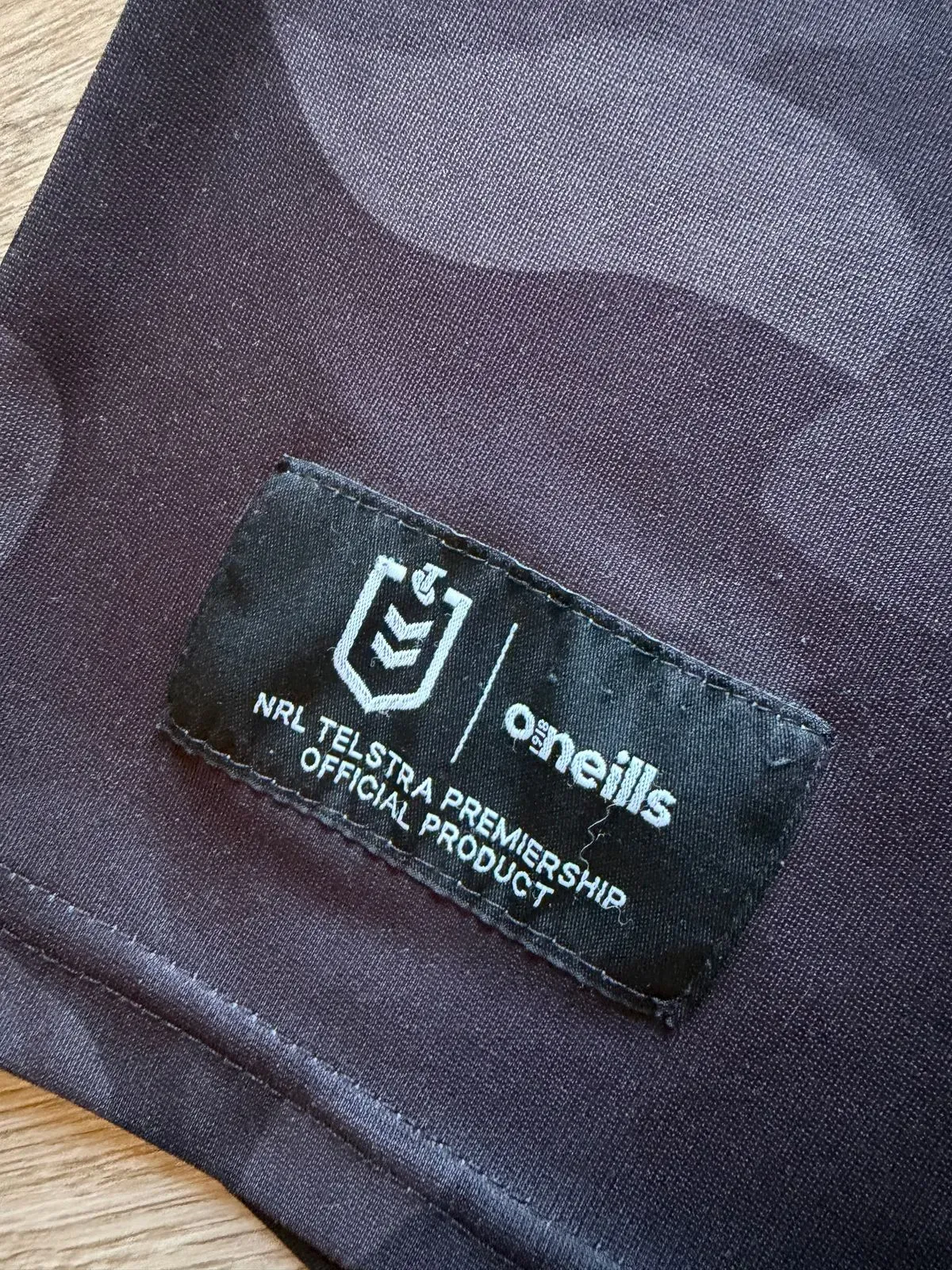 undefined thumbnail image