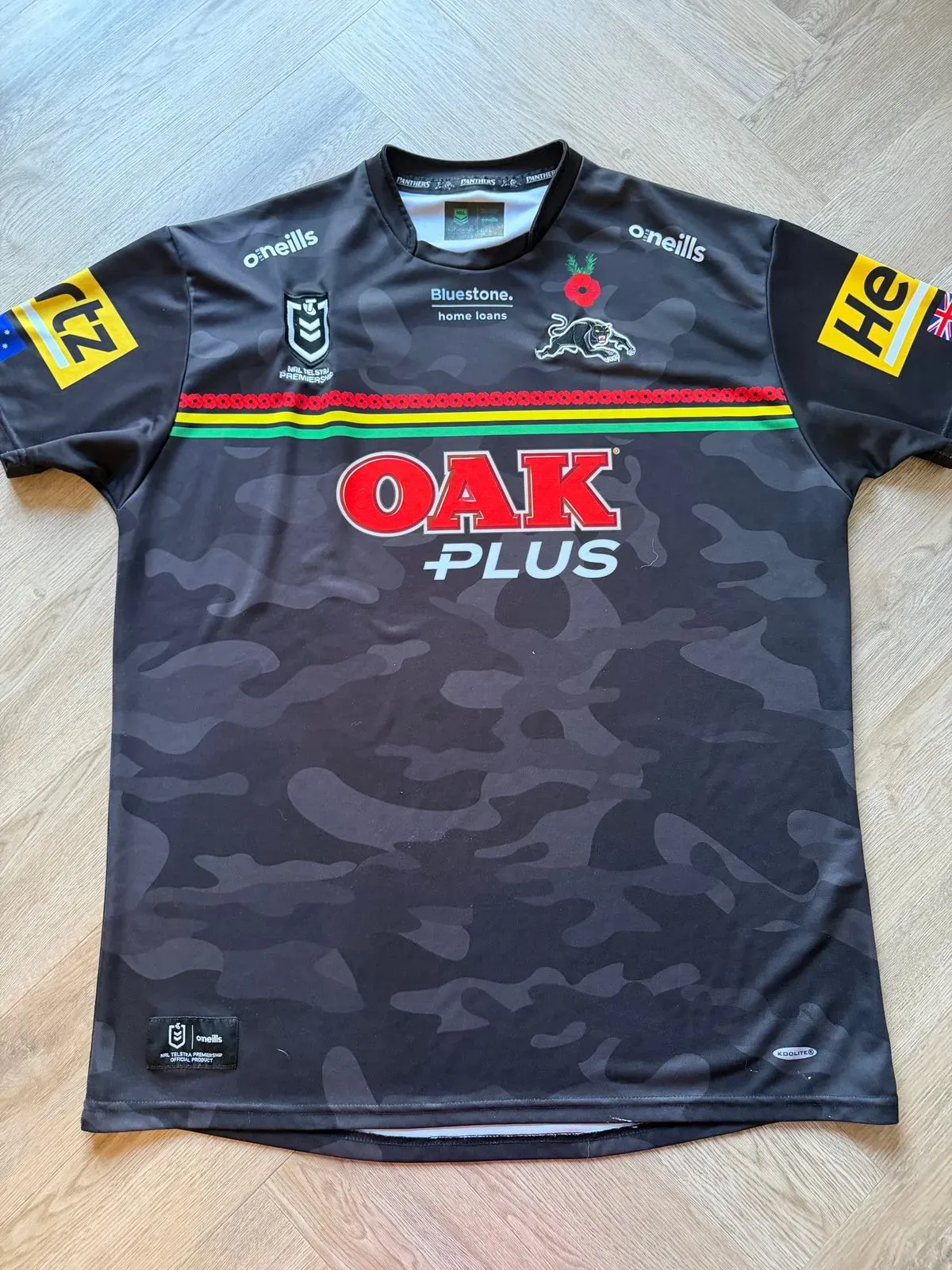 8223408830691-fr7sz5ycgp5h5kebt89w0t-IMG-3288 thumbnail image